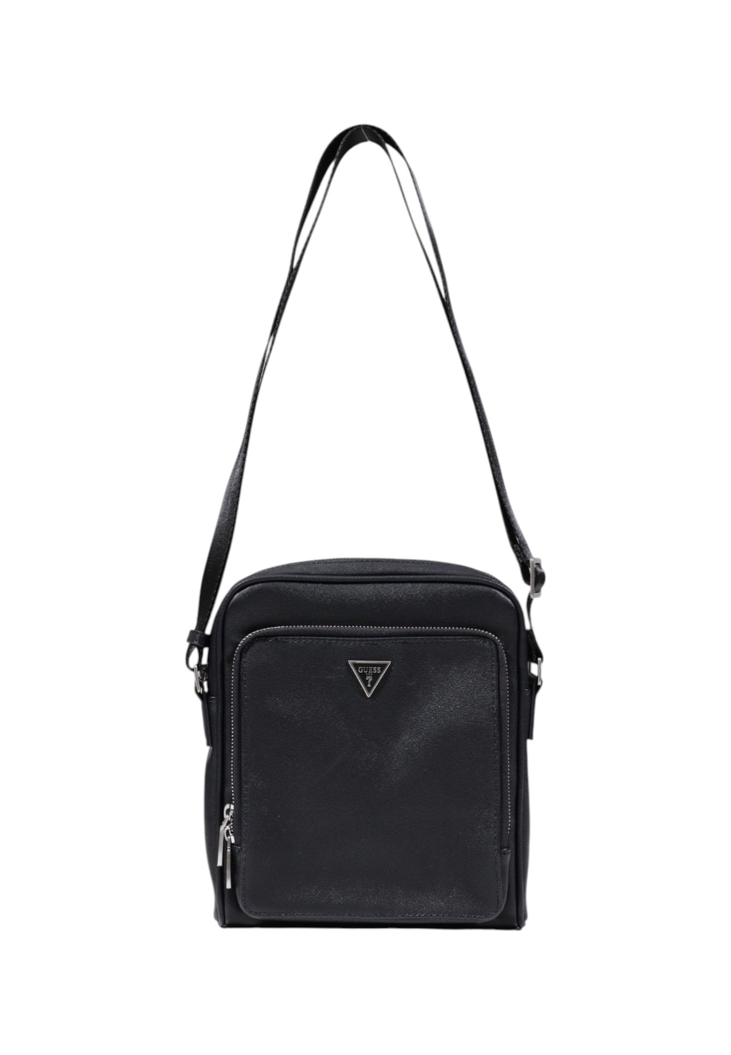 Guess Men's Bag