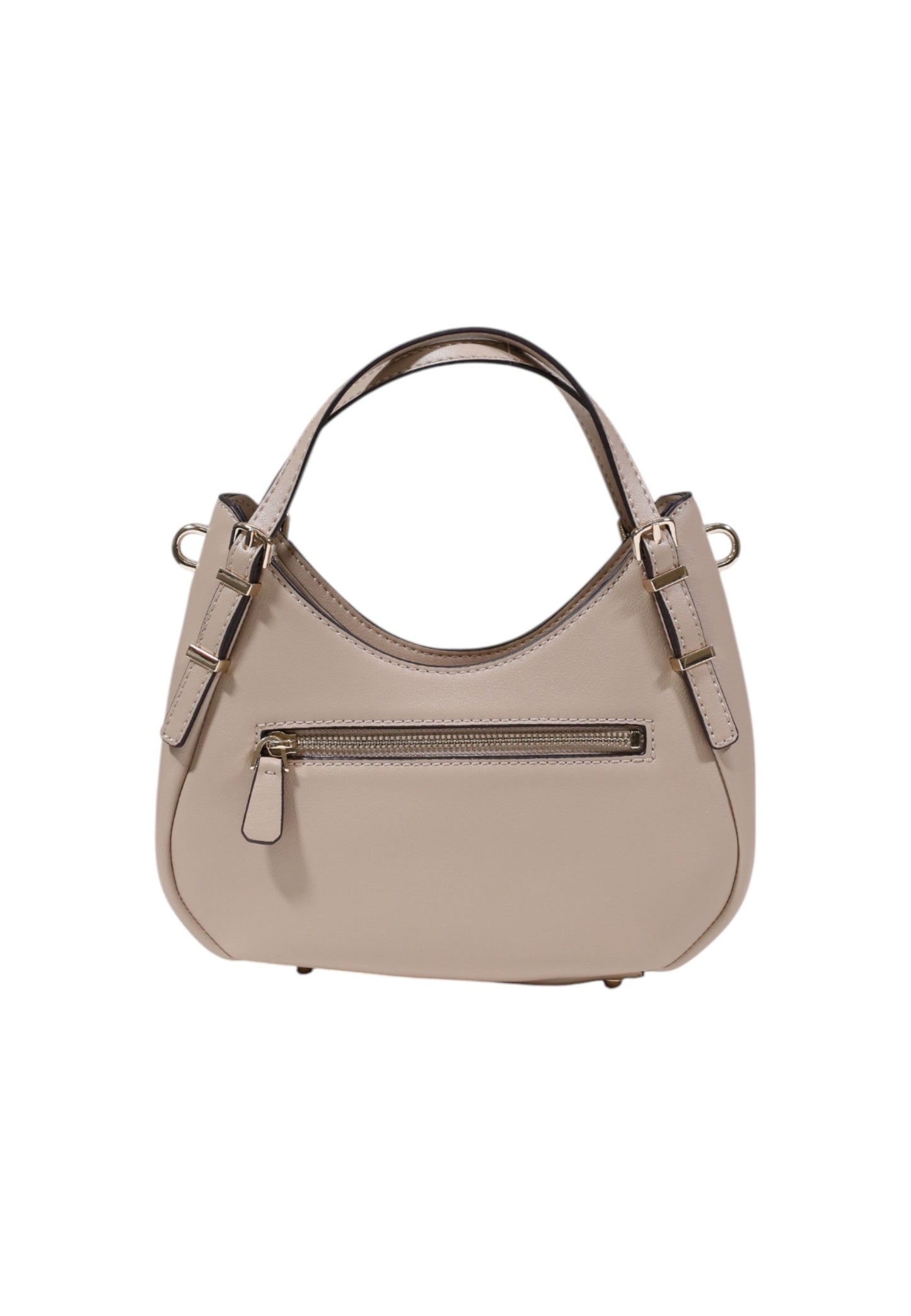 Guess Borsa Donna Guess HWBG96 44050 beige beige