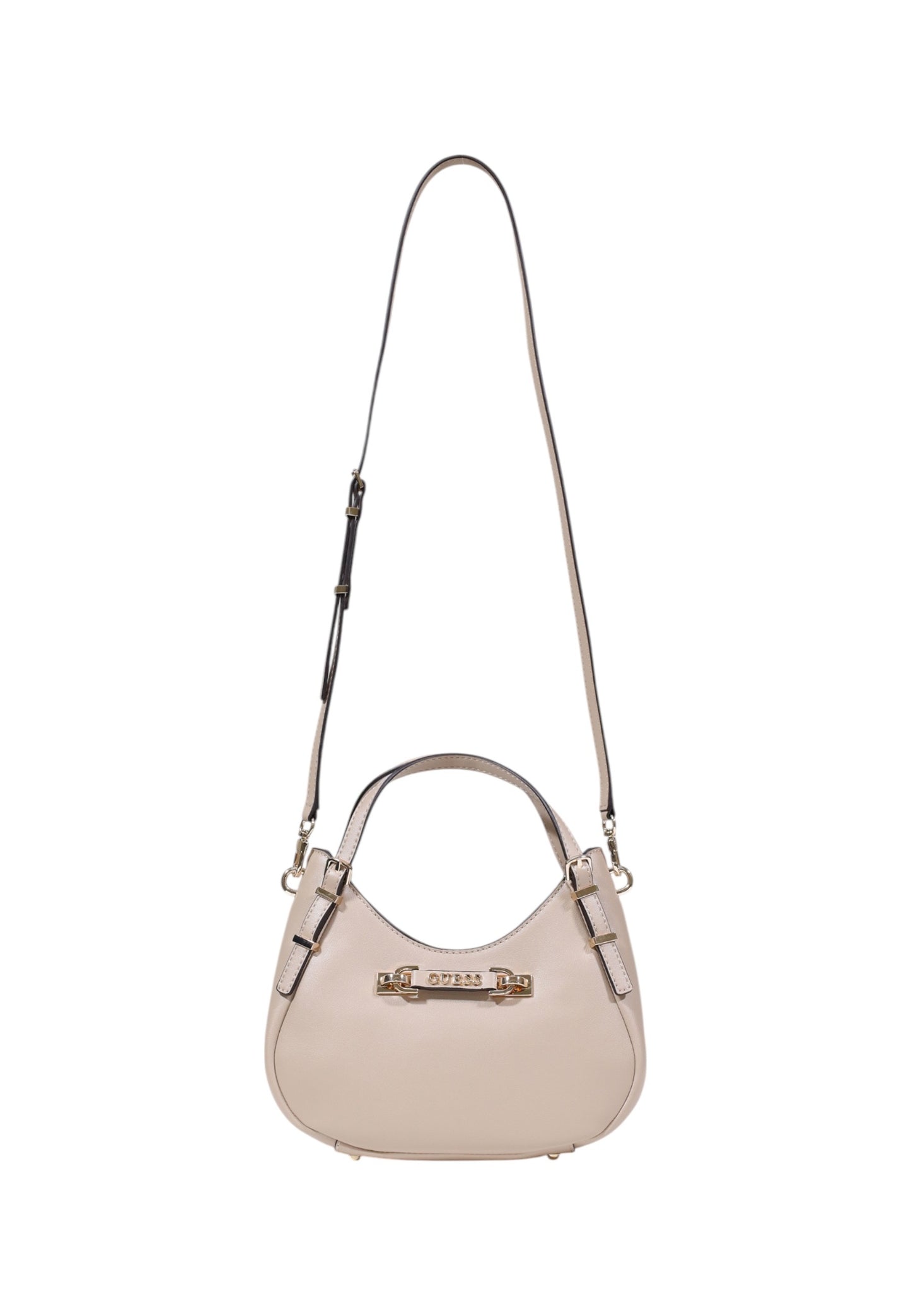 Guess Women's Bag