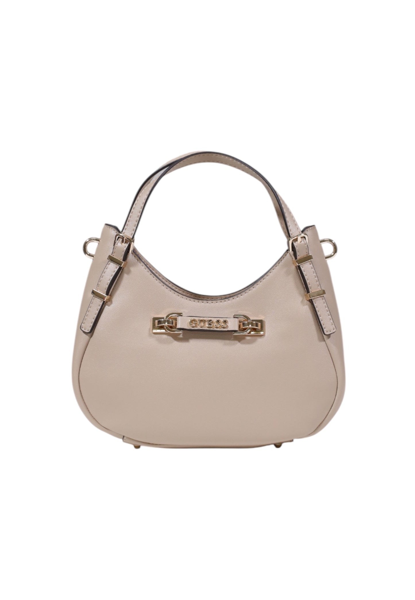 Guess Women's Bag