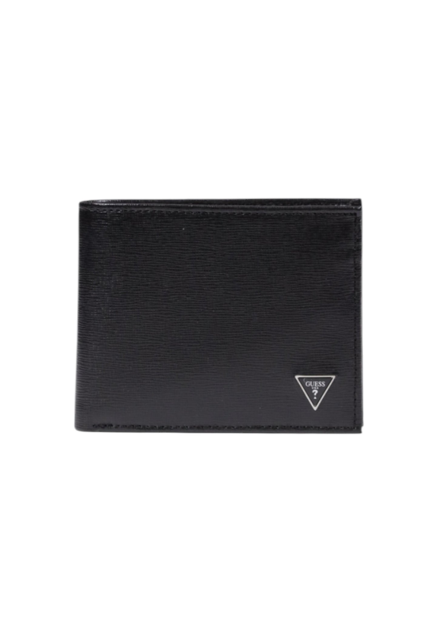 Guess Men's Wallets
