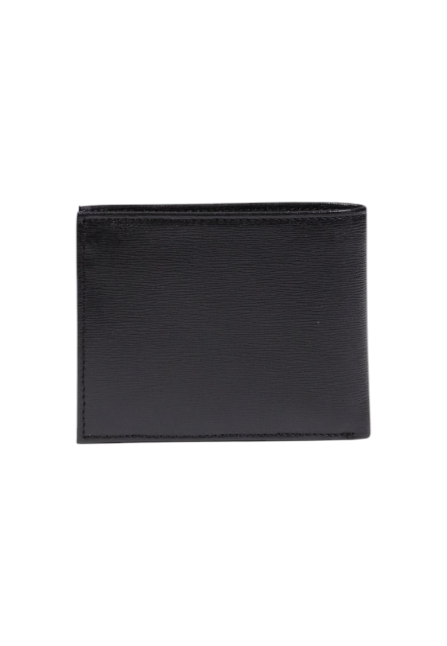 Guess Men's Wallets