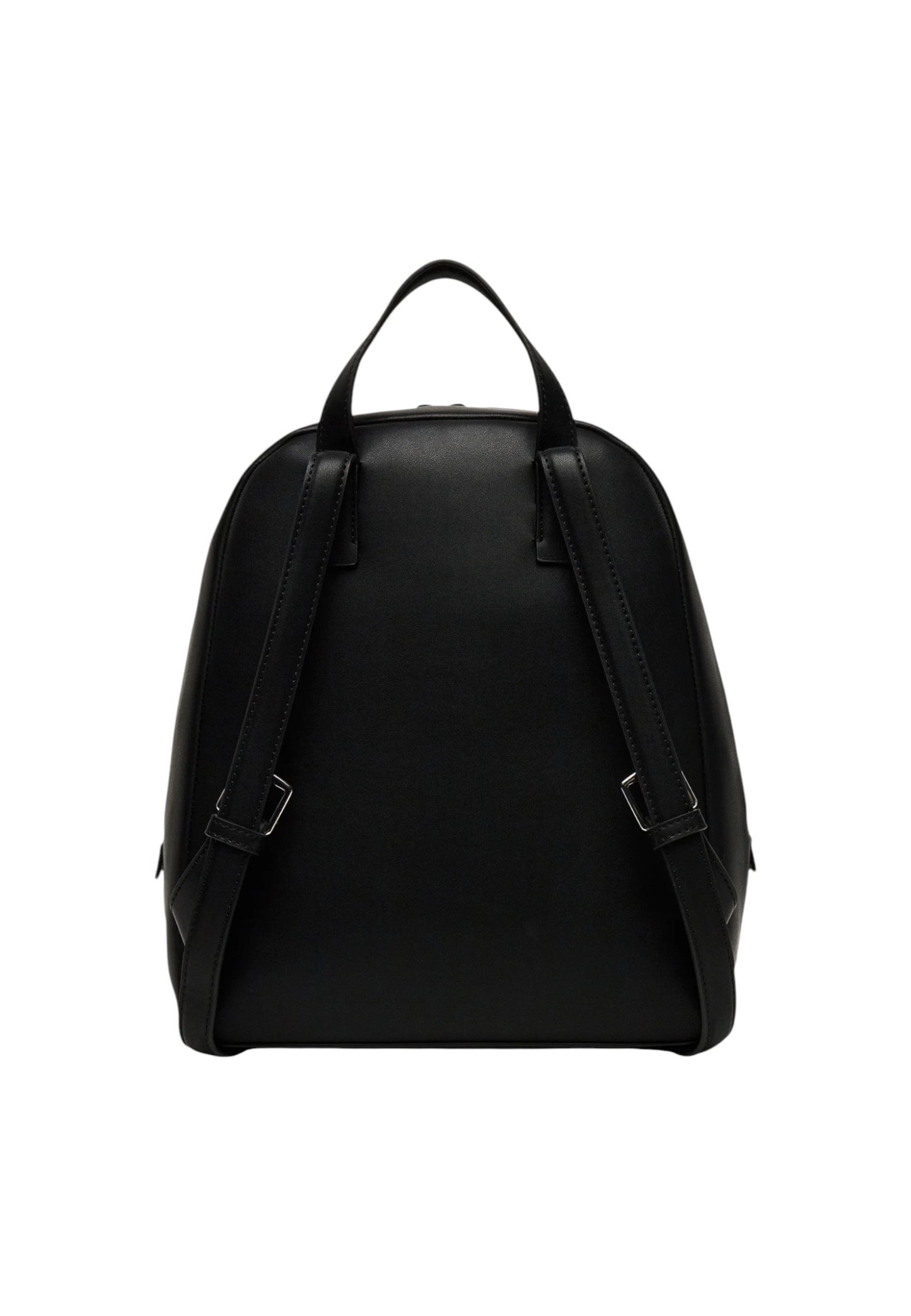 Bolso de mujer Calvin Klein