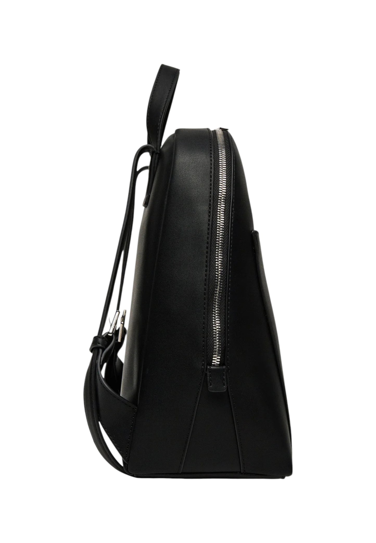 Bolso de mujer Calvin Klein
