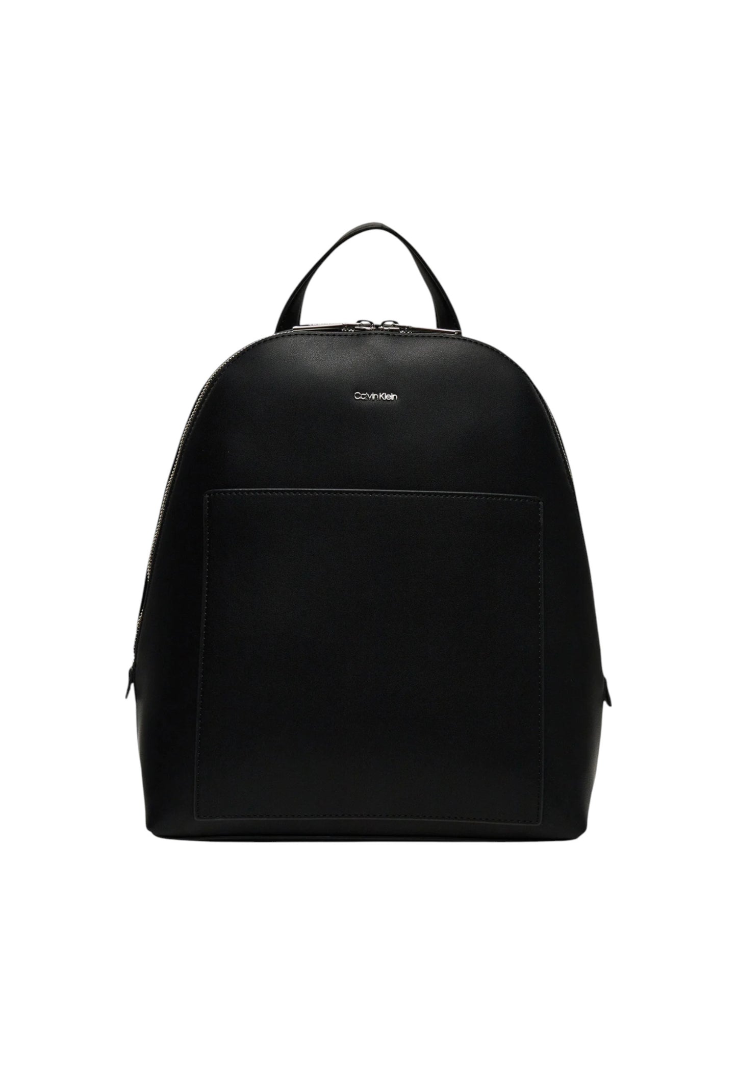 Bolso de mujer Calvin Klein