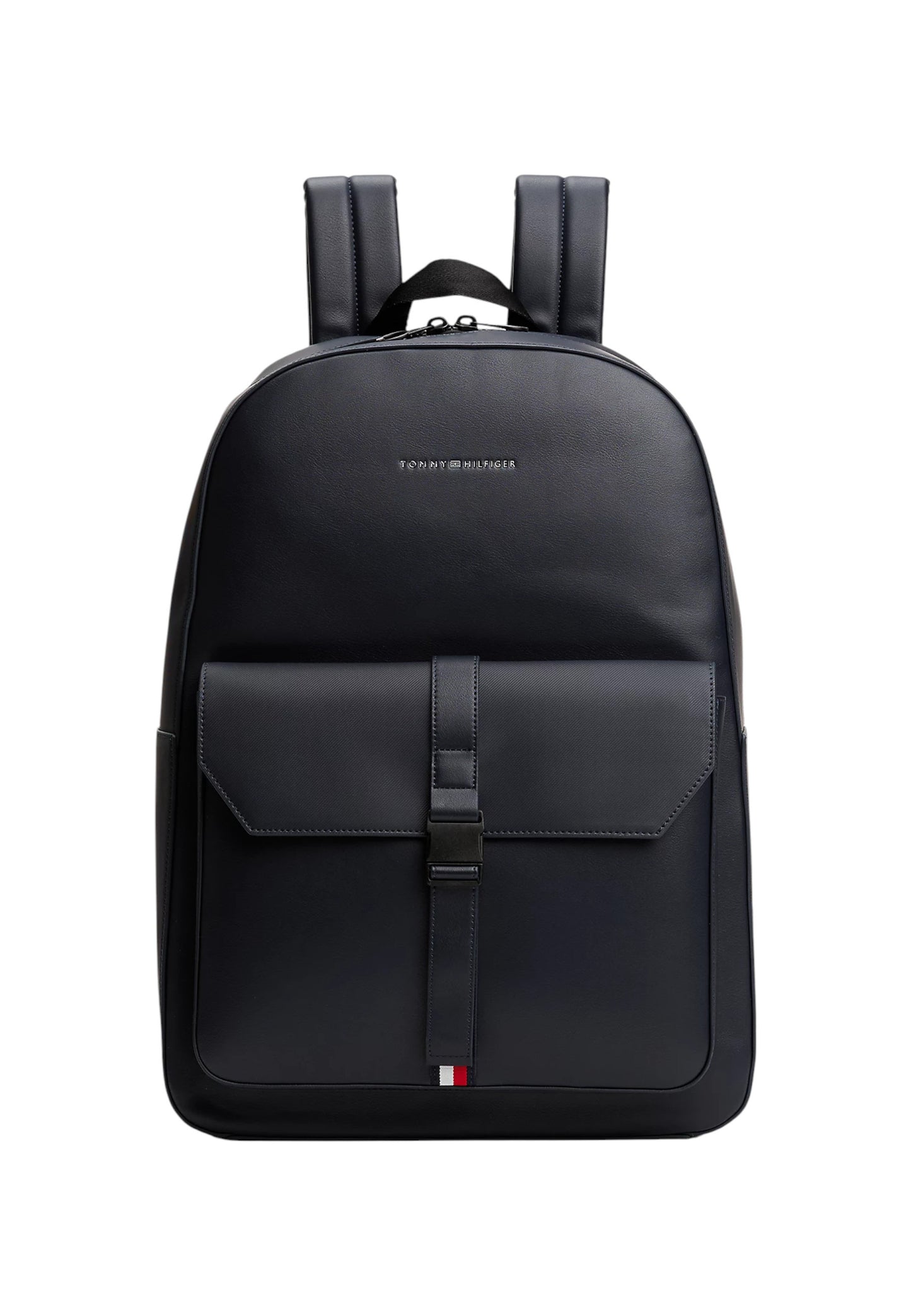 Bolso Tommy Hilfiger para hombre