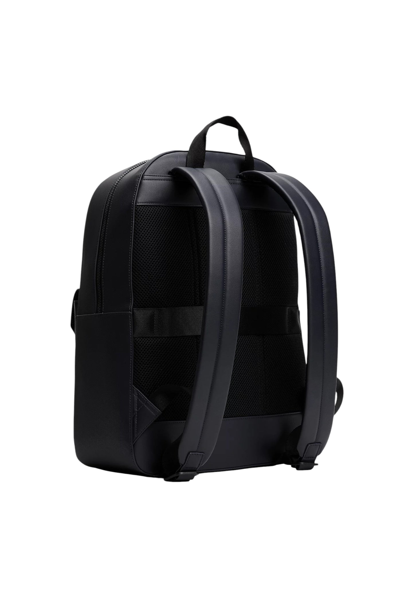Bolso Tommy Hilfiger para hombre