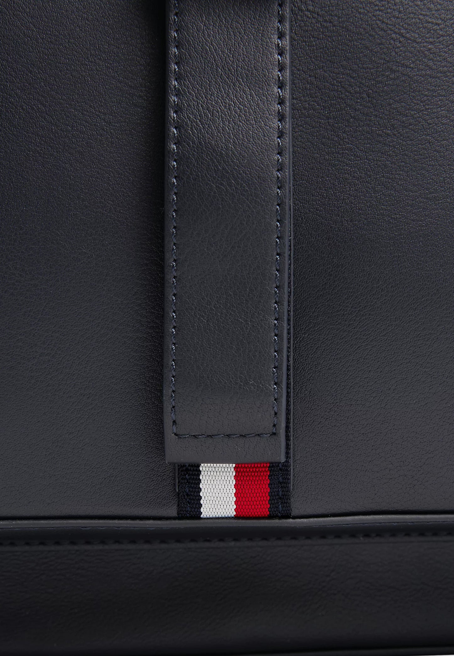 Bolso Tommy Hilfiger para hombre