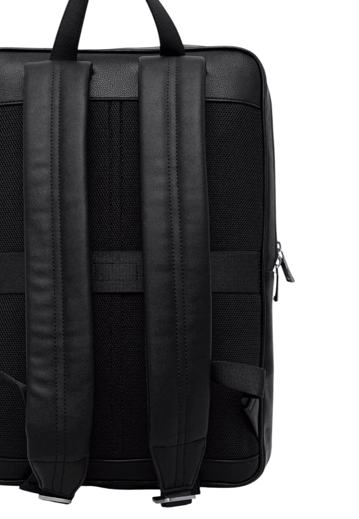Calvin Klein Borsa Uomo Calvin Klein LV04D3005G black black