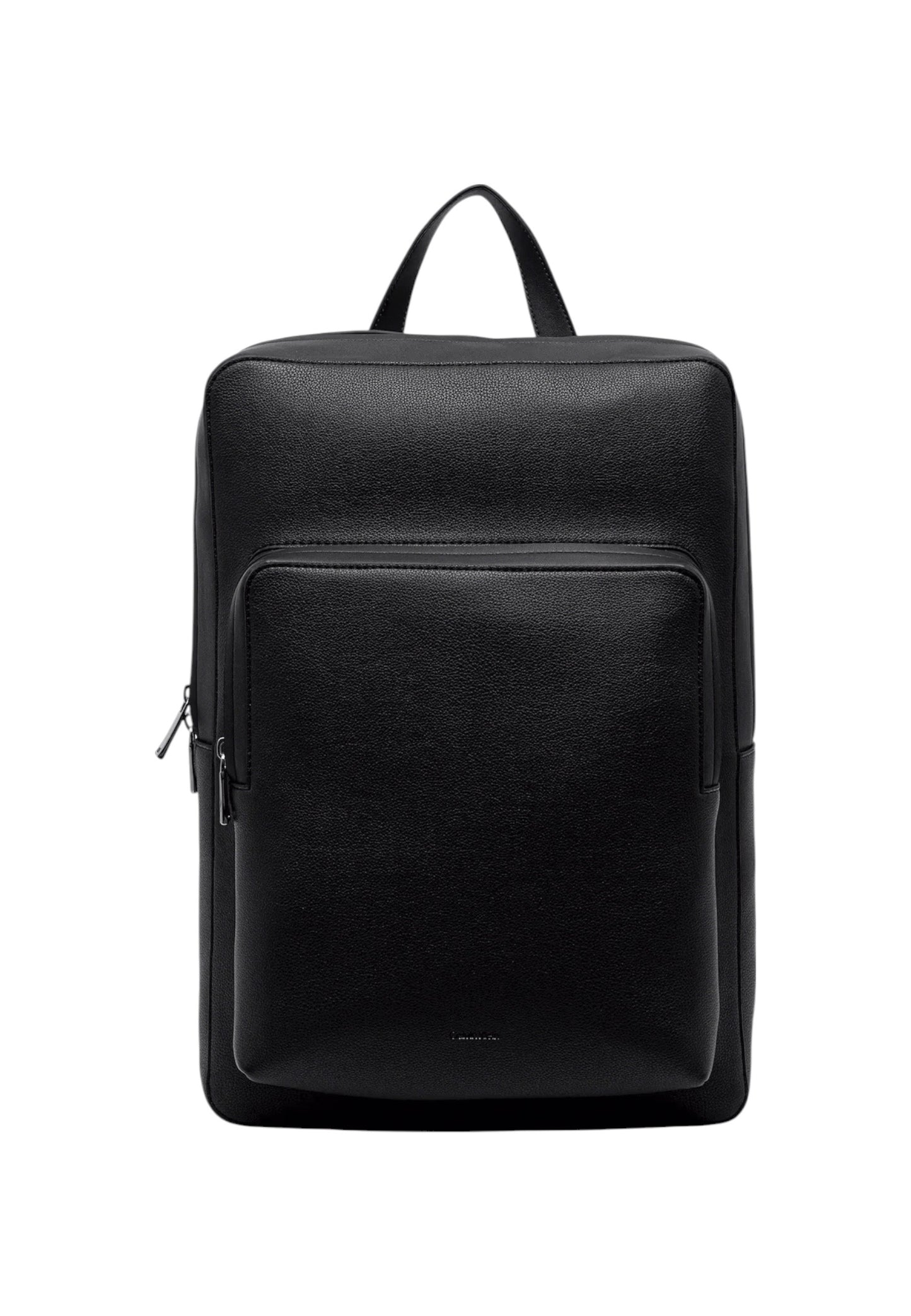 Bolso de hombre de Calvin Klein