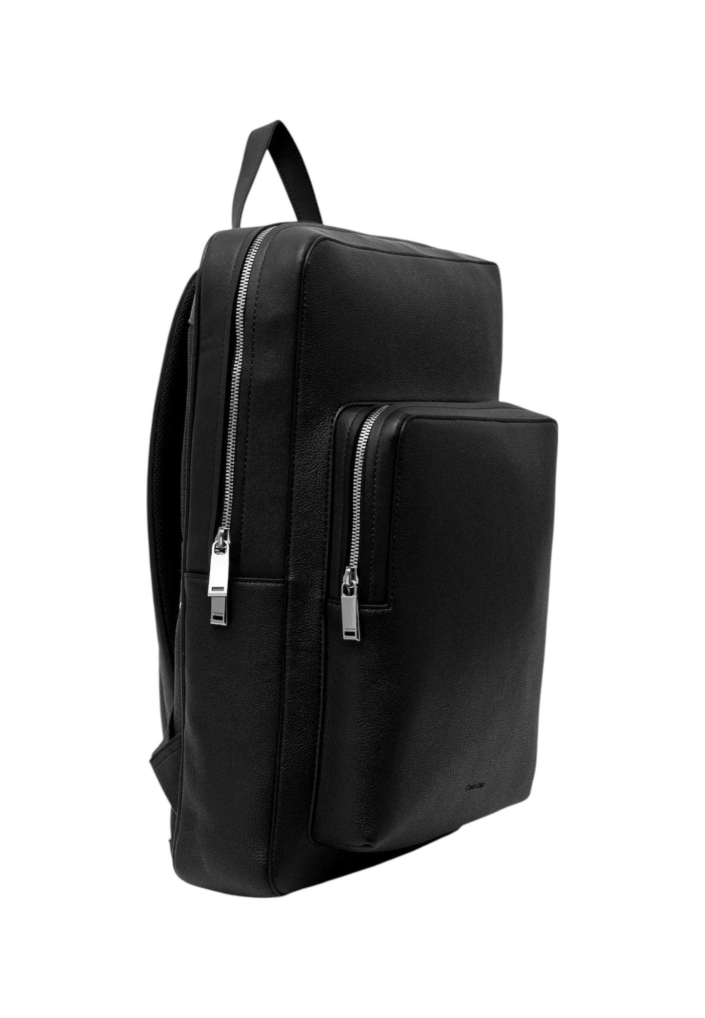 Bolso de hombre de Calvin Klein