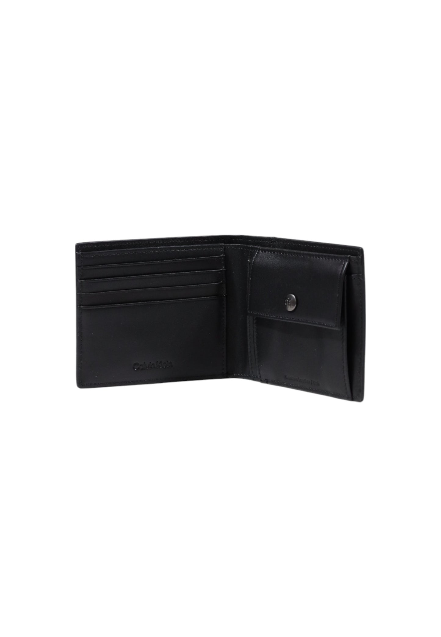Carteras de hombre de Calvin Klein