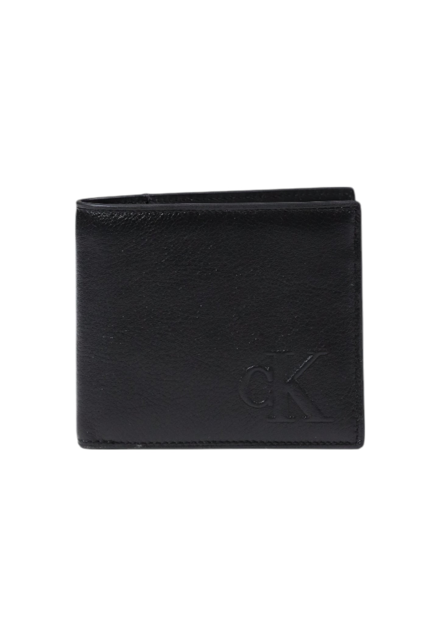 Carteras de hombre de Calvin Klein