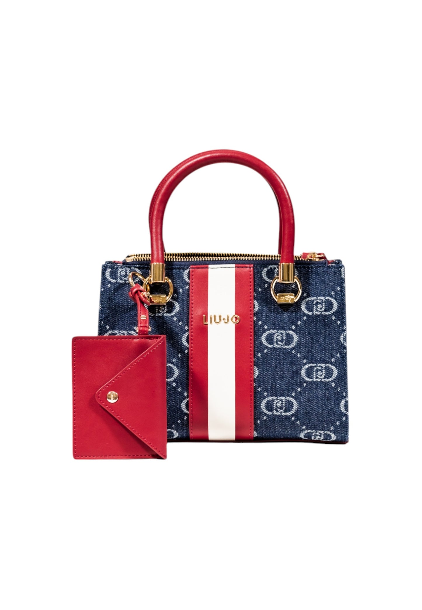 Bolso Liu Jo Mujer