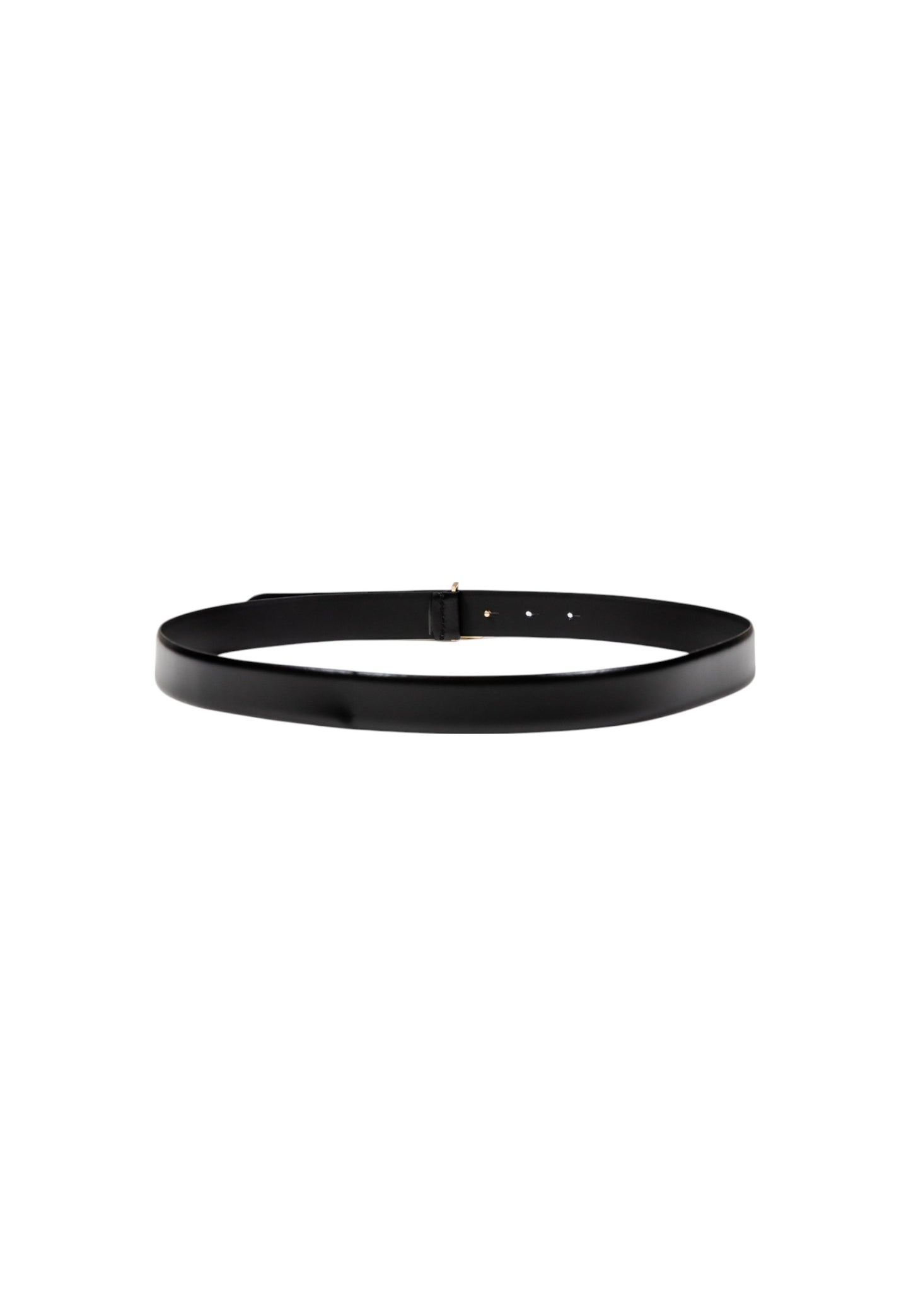 Cinturón de mujer Calvin Klein