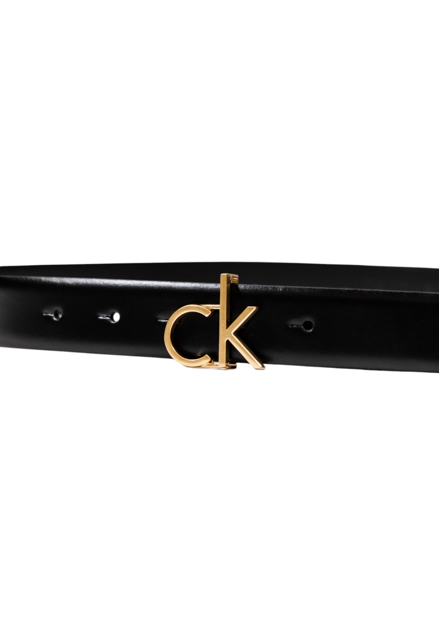 Cinturón de mujer Calvin Klein