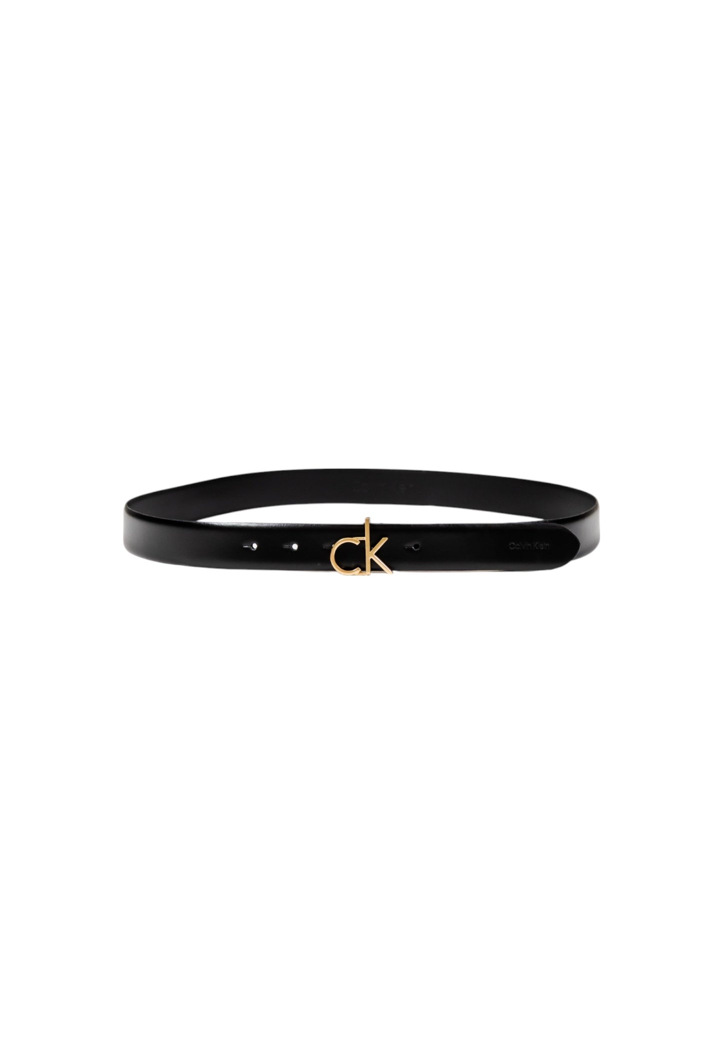 Cinturón de mujer Calvin Klein