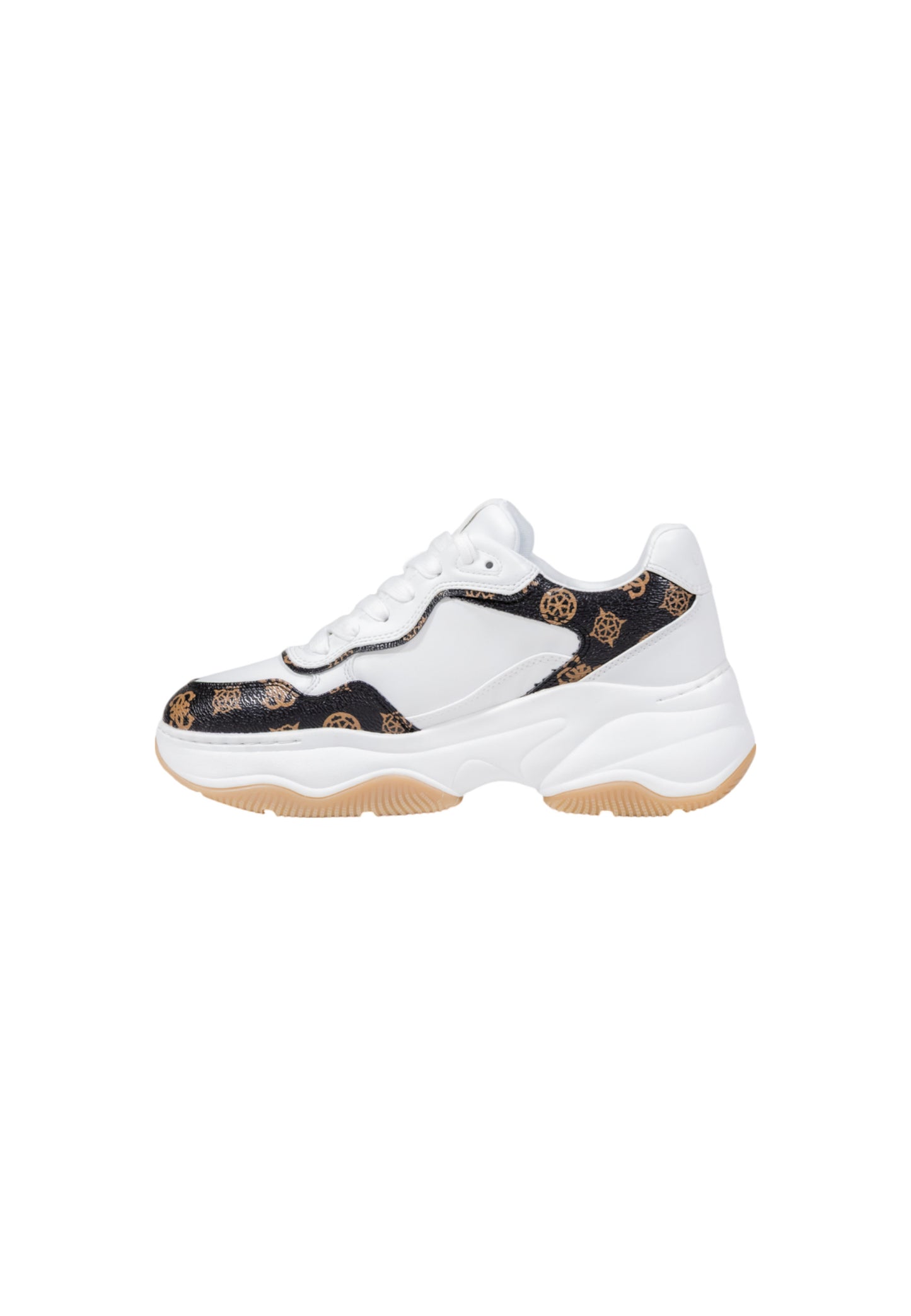 Guess Women's Sneakers