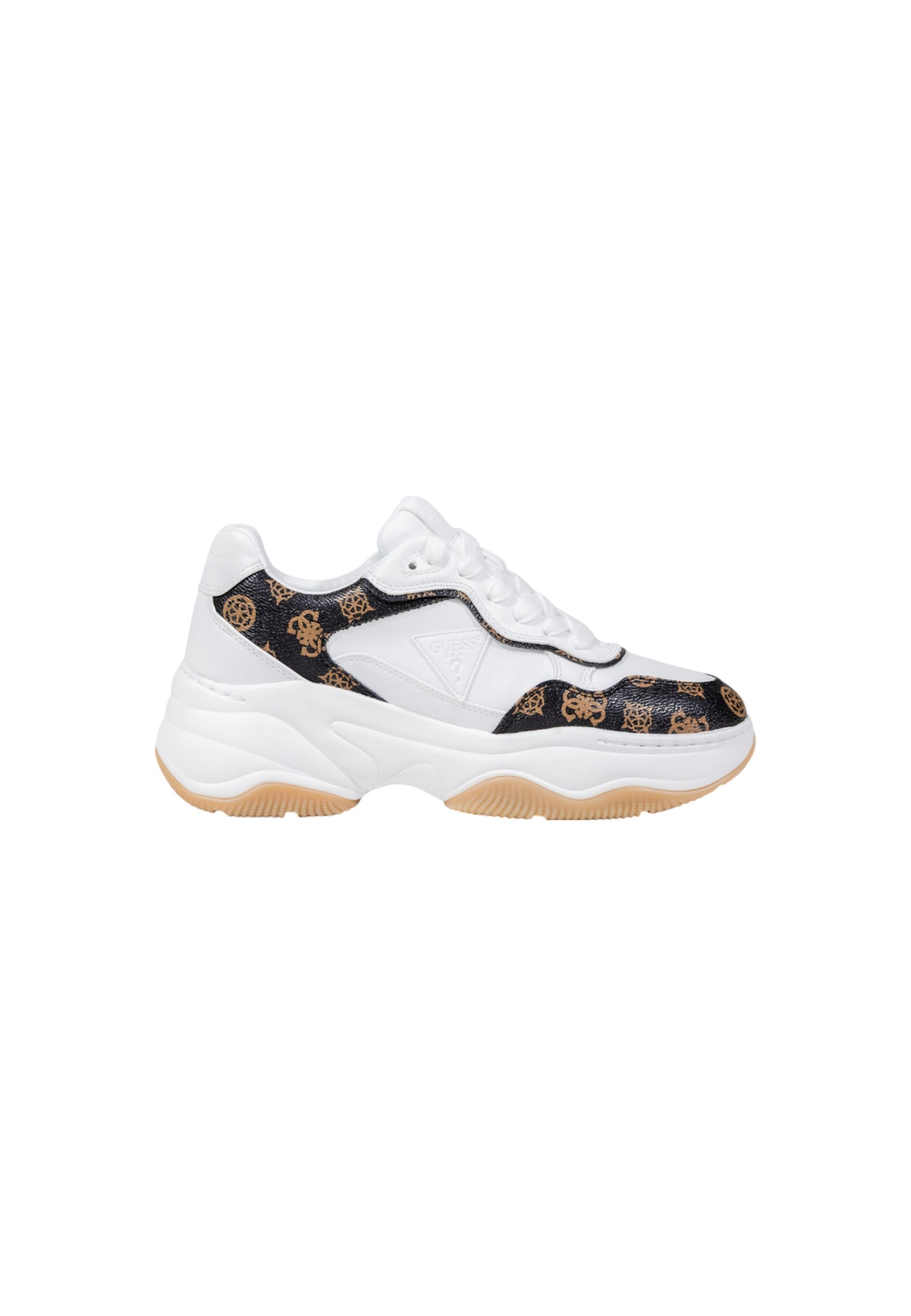 Guess Women's Sneakers