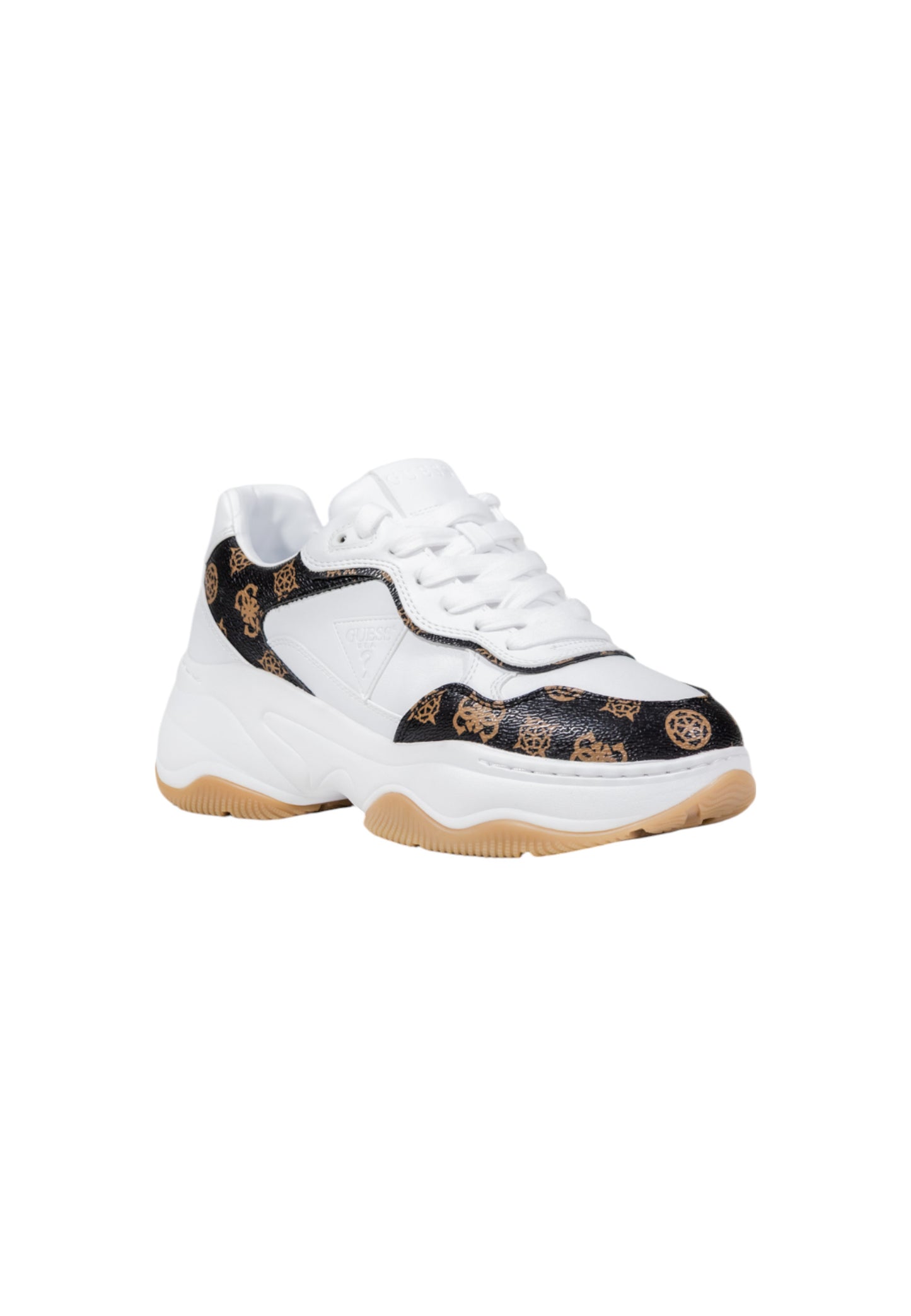 Guess Women's Sneakers