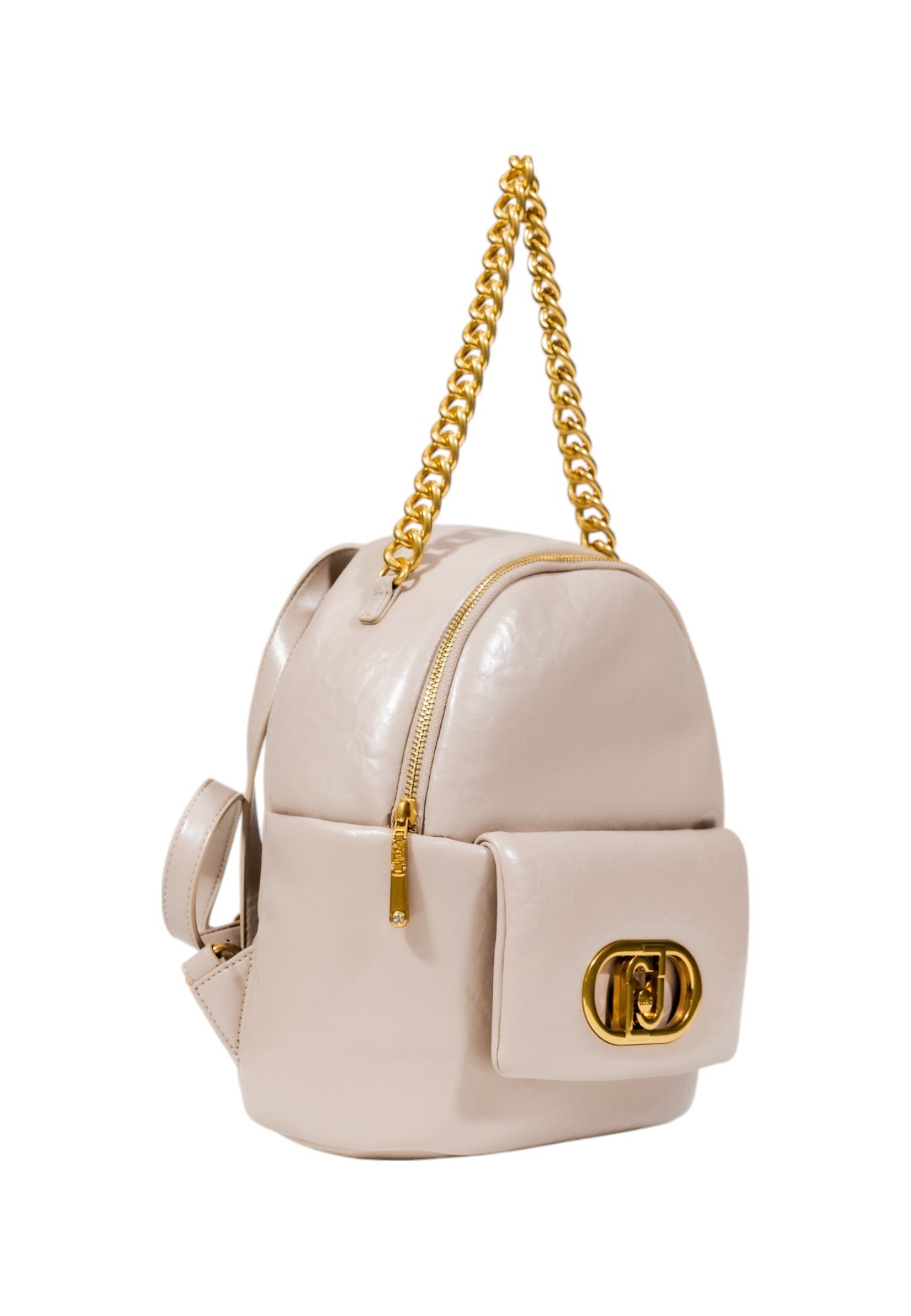 Bolso Liu Jo Mujer