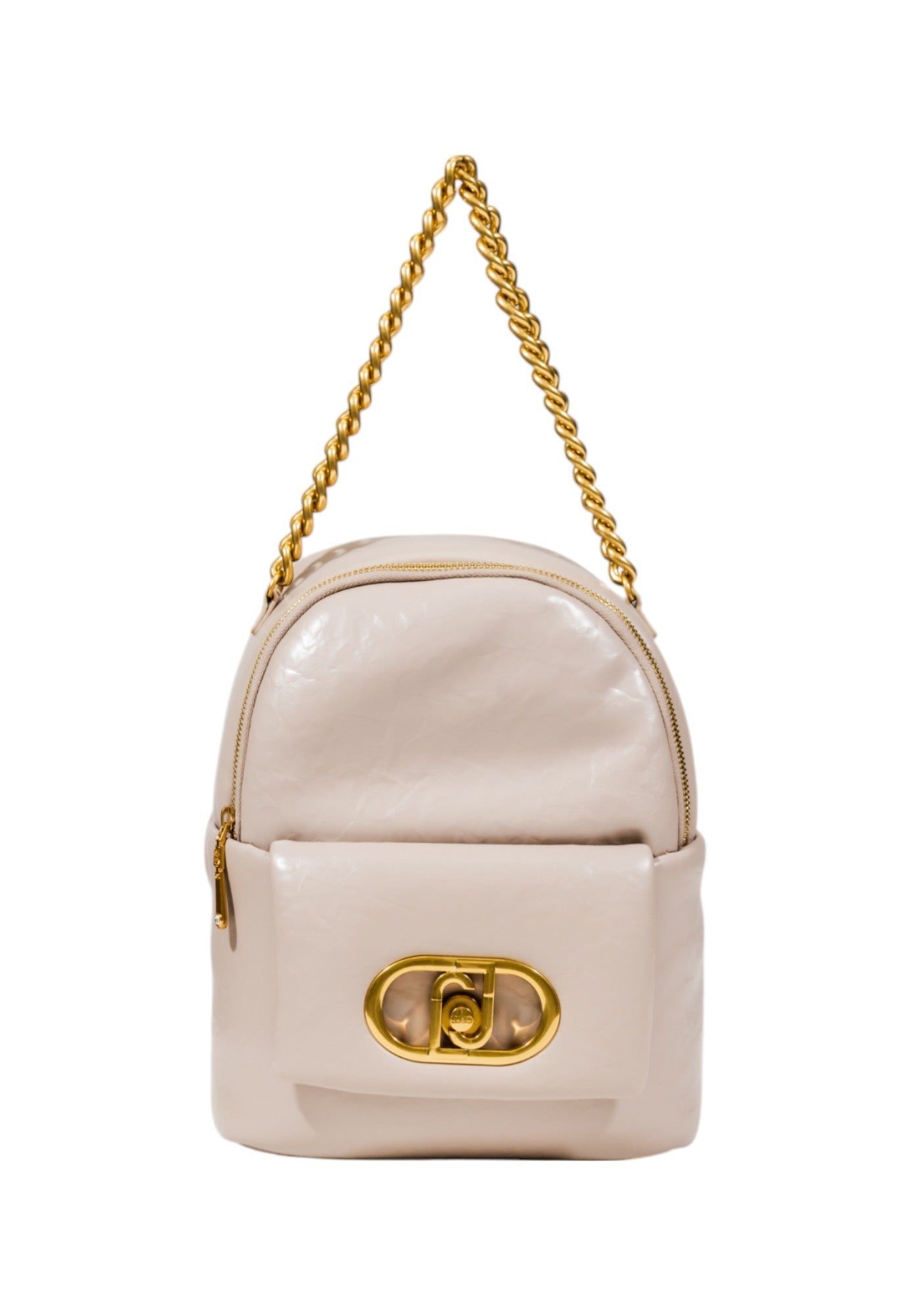Bolso Liu Jo Mujer