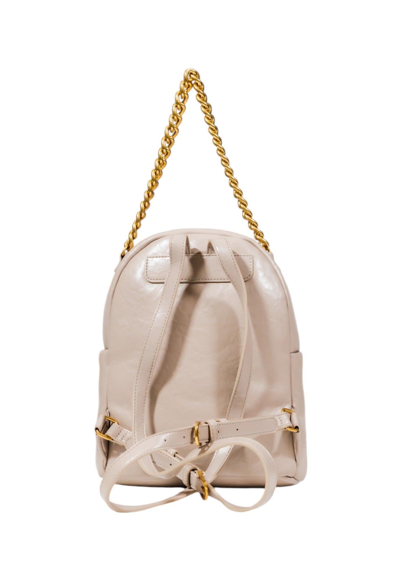 Bolso Liu Jo Mujer