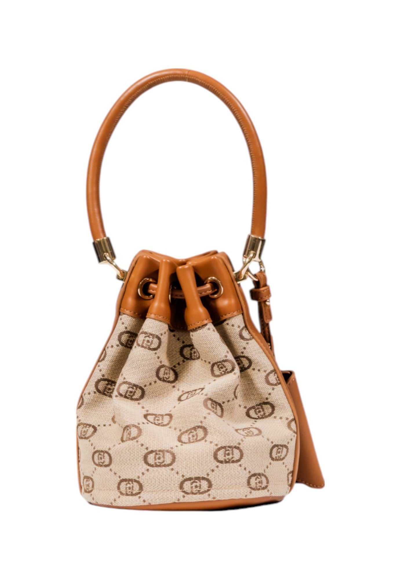 Bolso Liu Jo Mujer