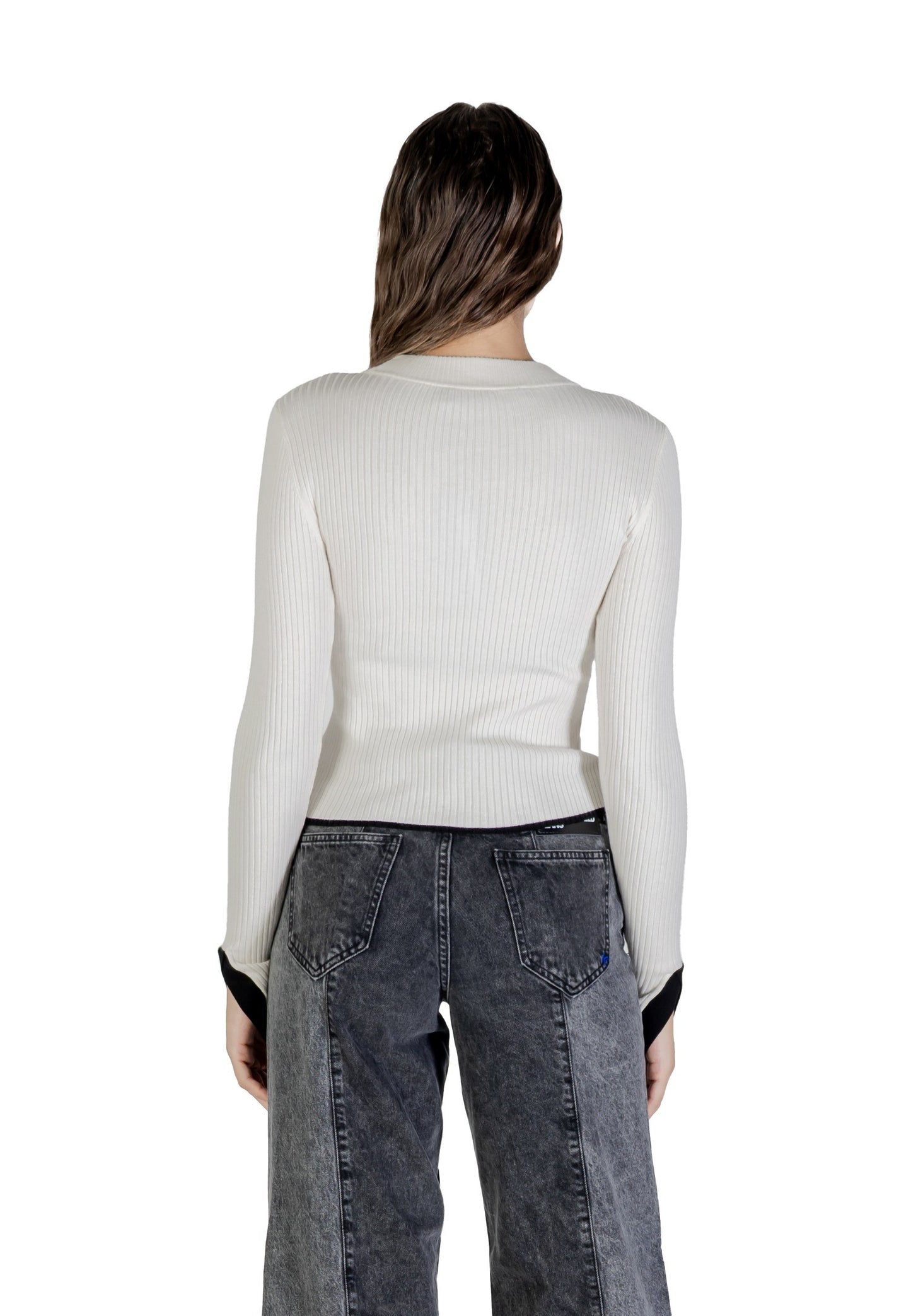 Suéter de mujer Karl Lagerfeld Jeans