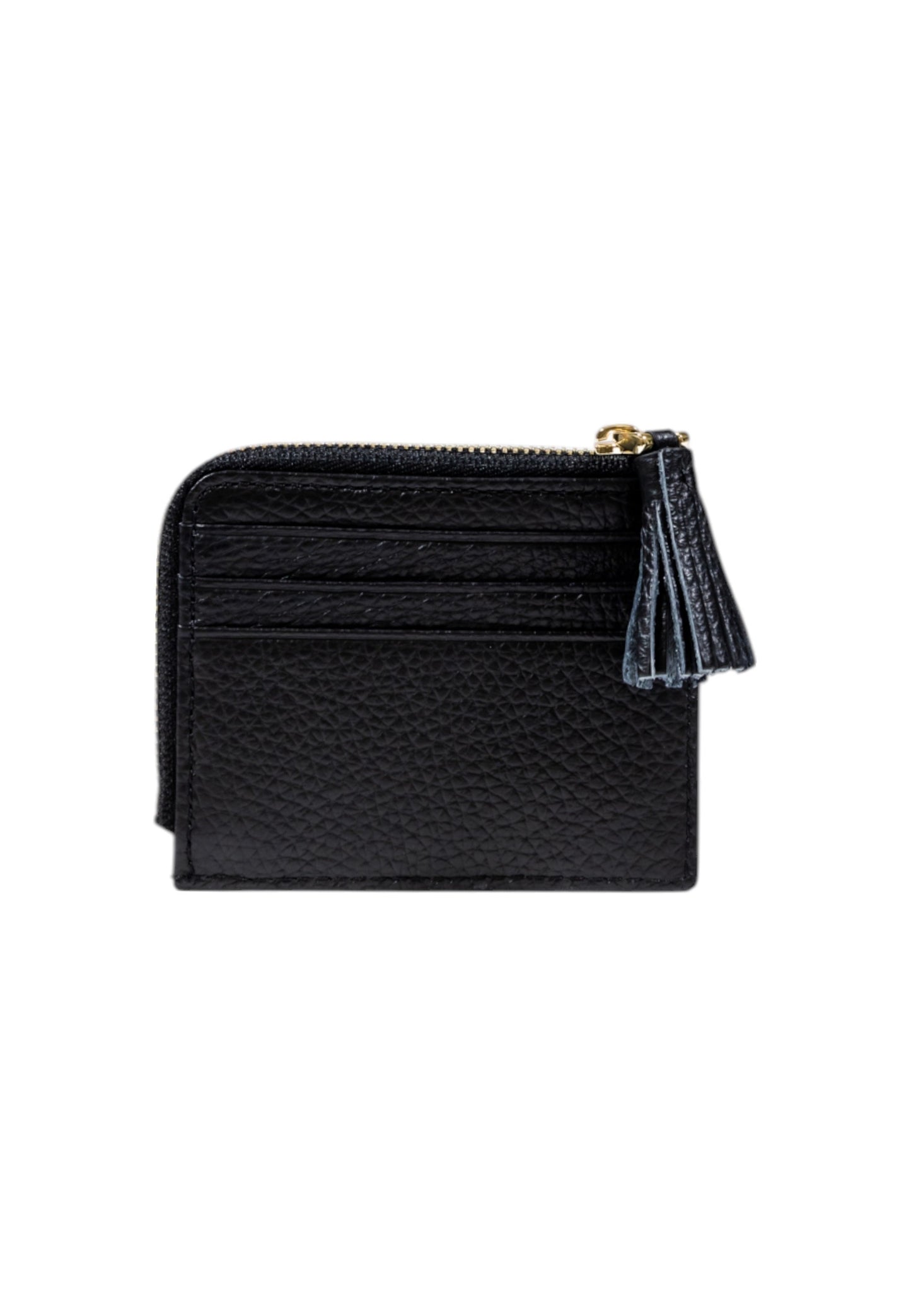 Carteras de mujer Coccinelle