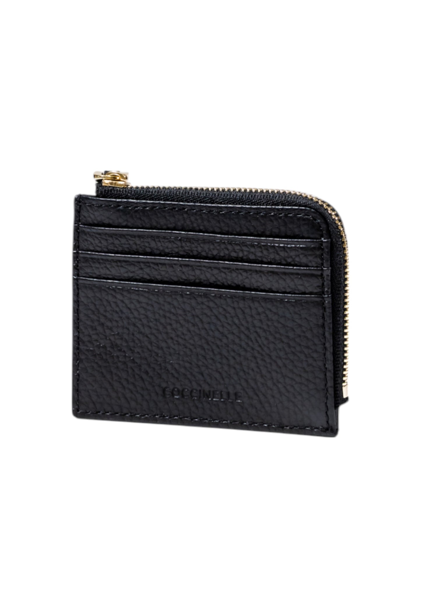 Carteras de mujer Coccinelle