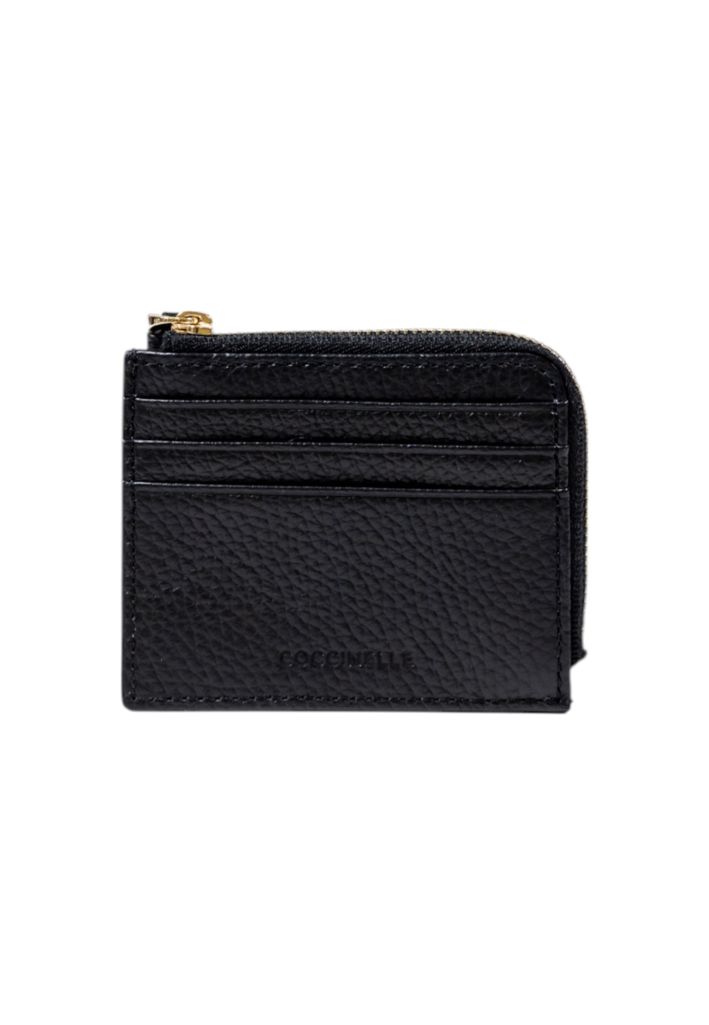 Carteras de mujer Coccinelle