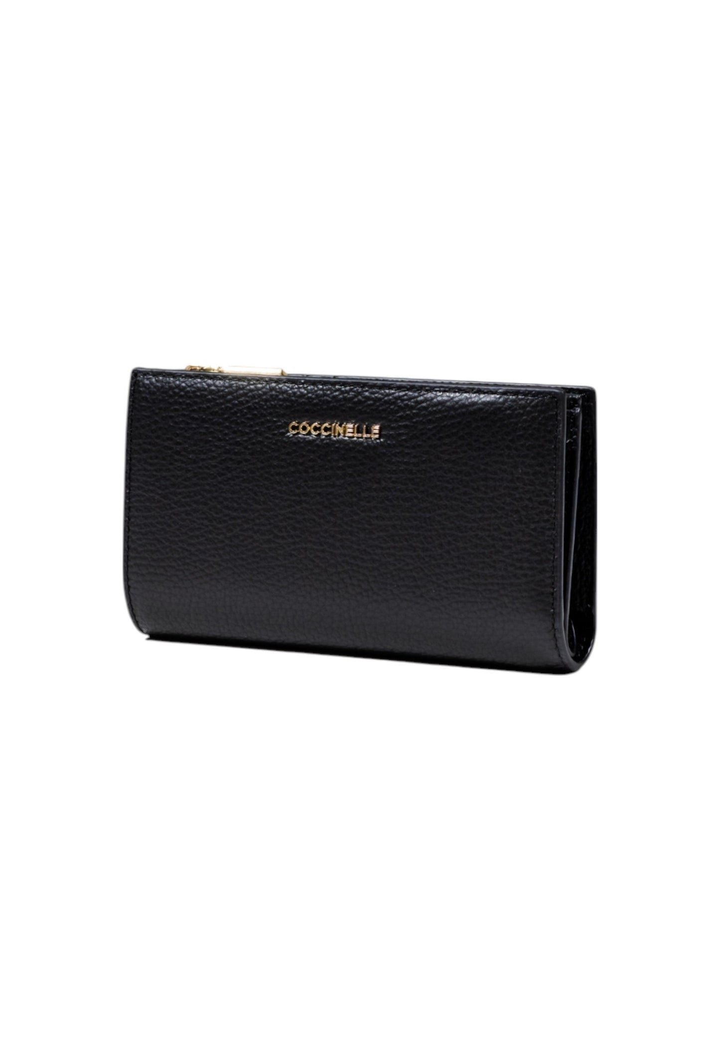 Carteras de mujer Coccinelle