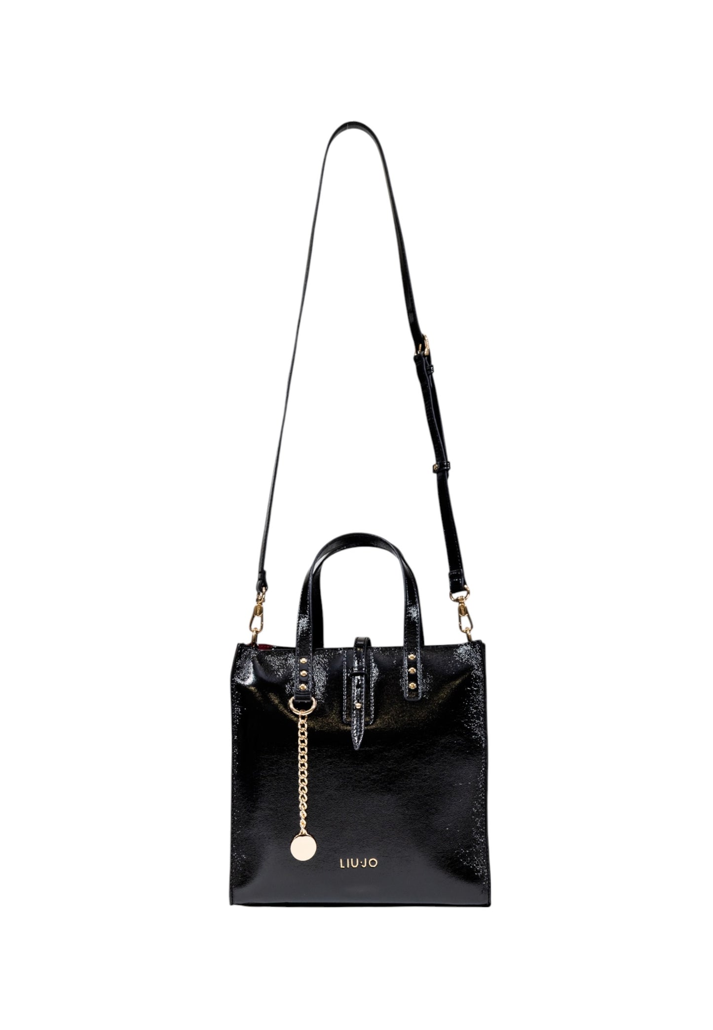 Bolso Liu Jo Mujer