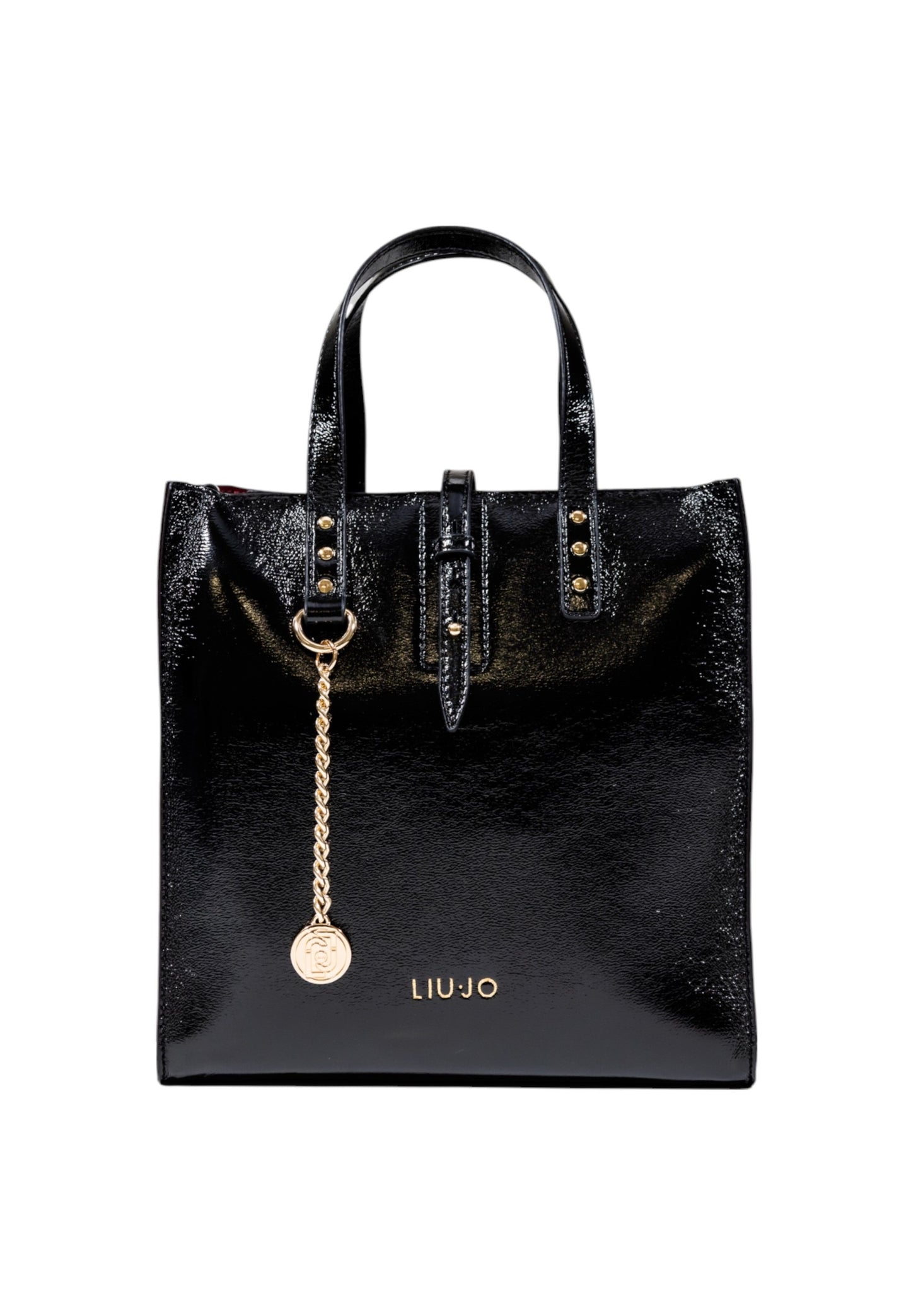 Bolso Liu Jo Mujer