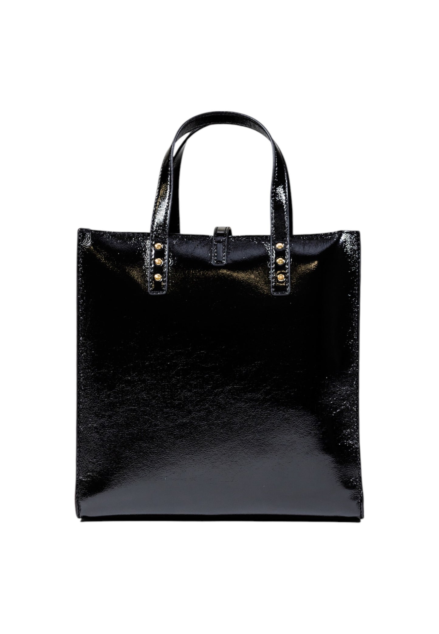 Bolso Liu Jo Mujer