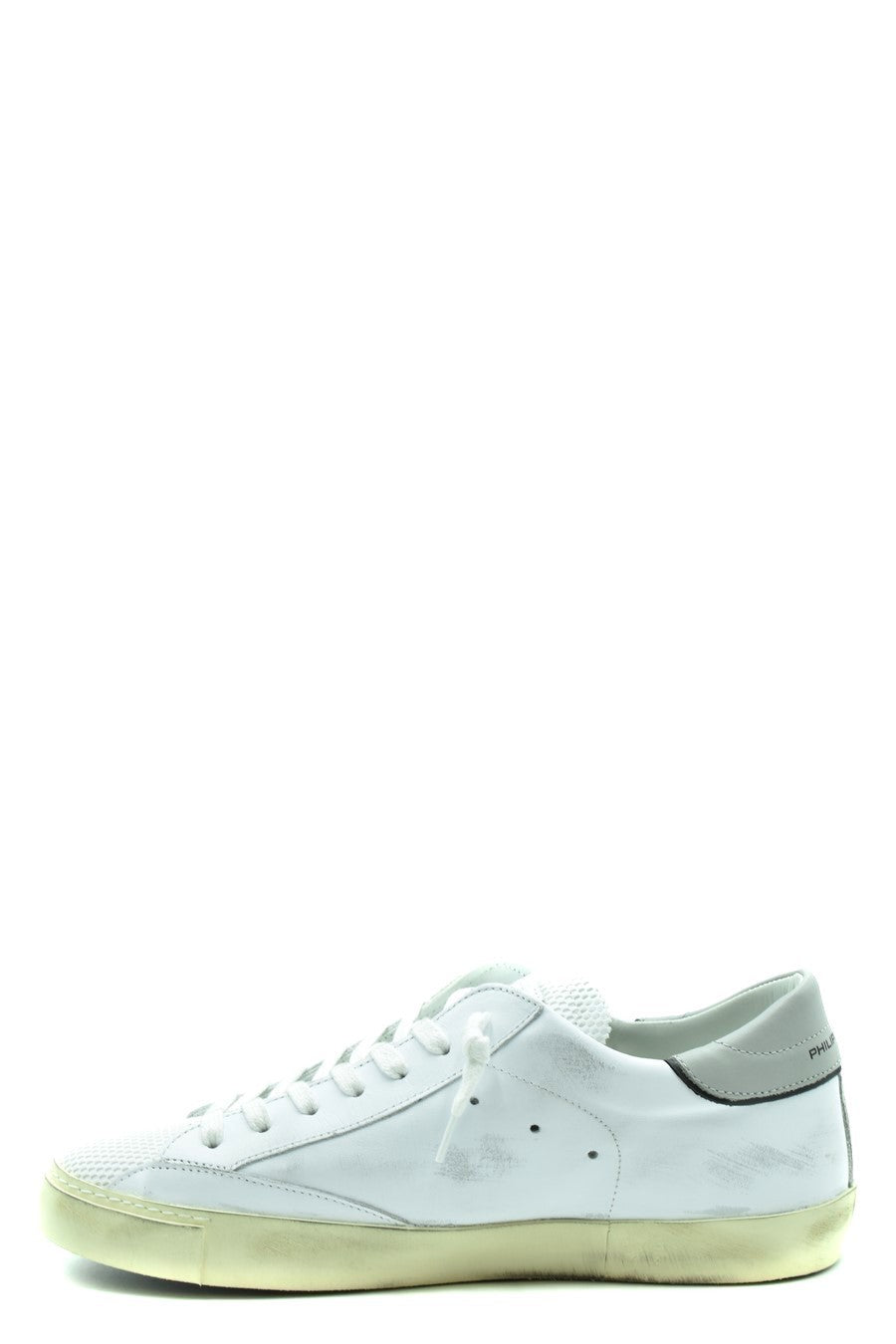 Zapatillas Philippe Model para hombre