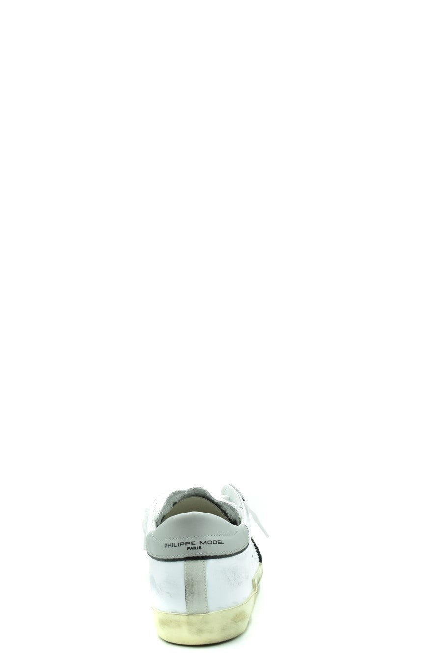 Zapatillas Philippe Model para hombre