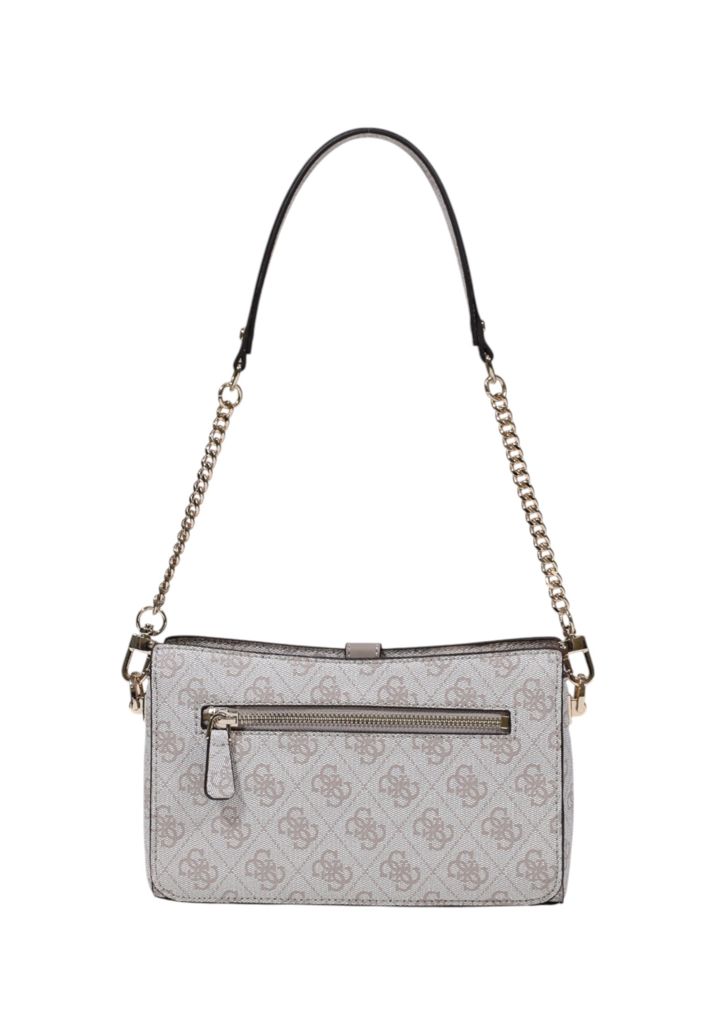 Guess Women's Bag