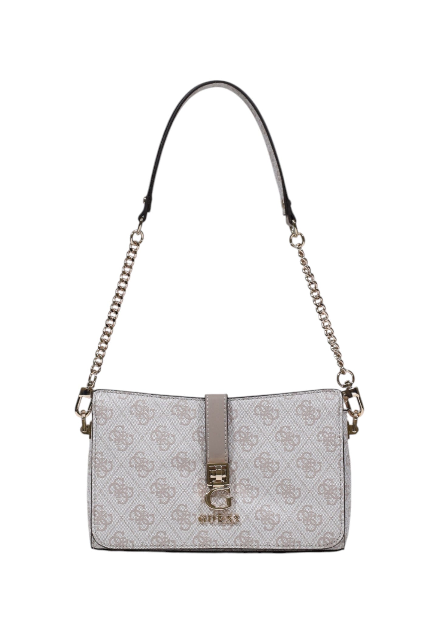 Guess Women's Bag