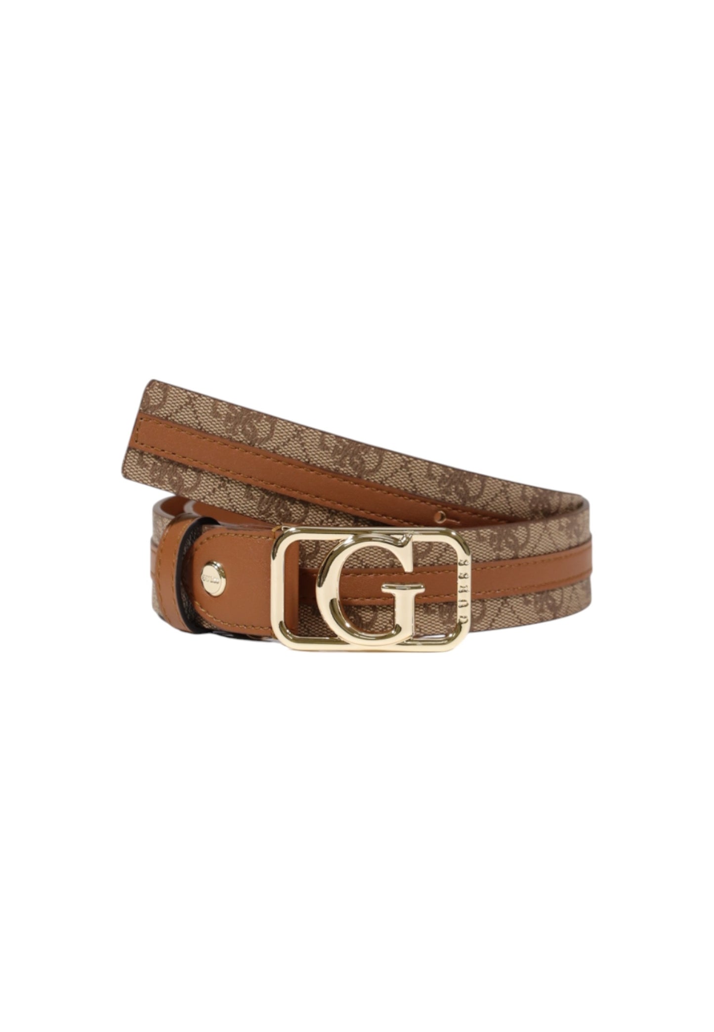 Guess Women's Belt