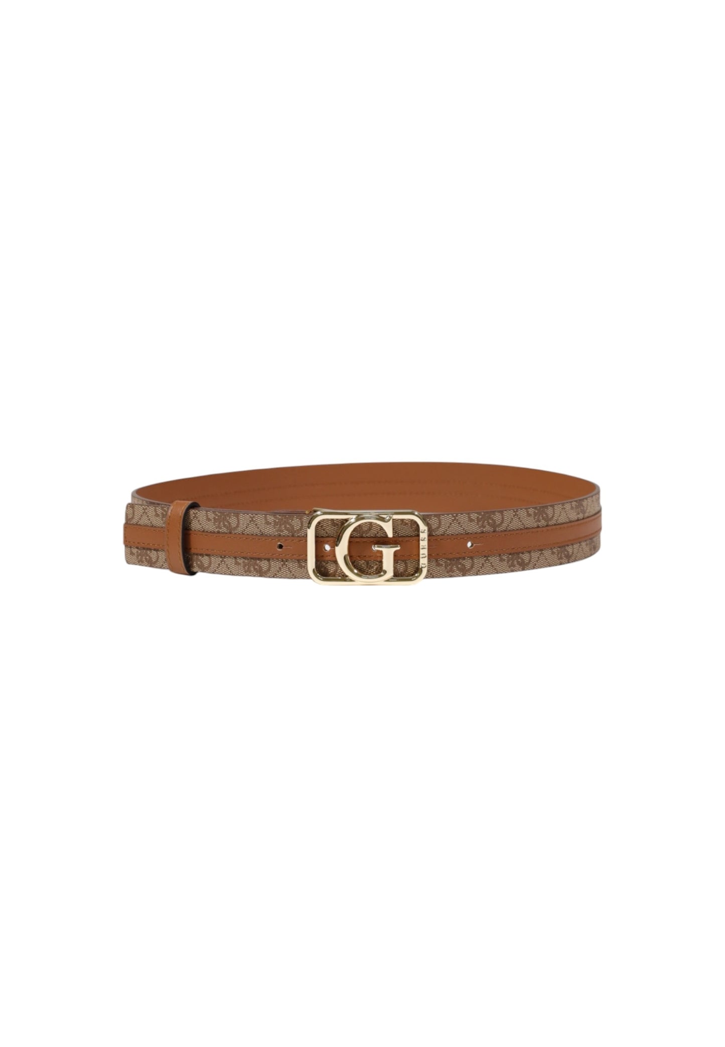 Guess Women's Belt