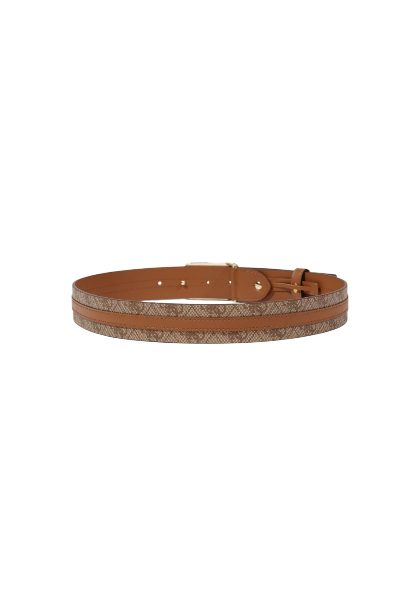 Guess Women's Belt