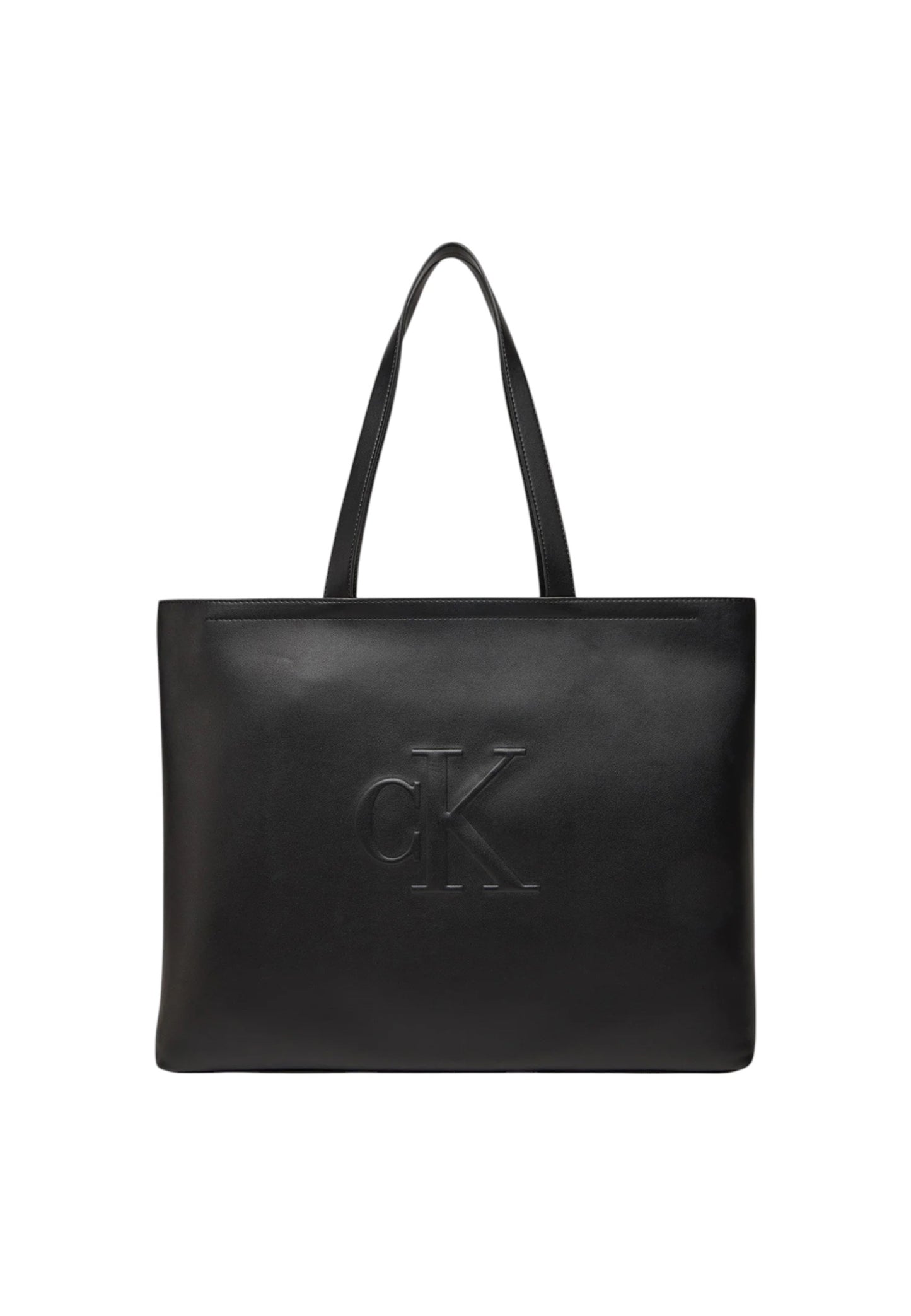 Bolso de mujer Calvin Klein