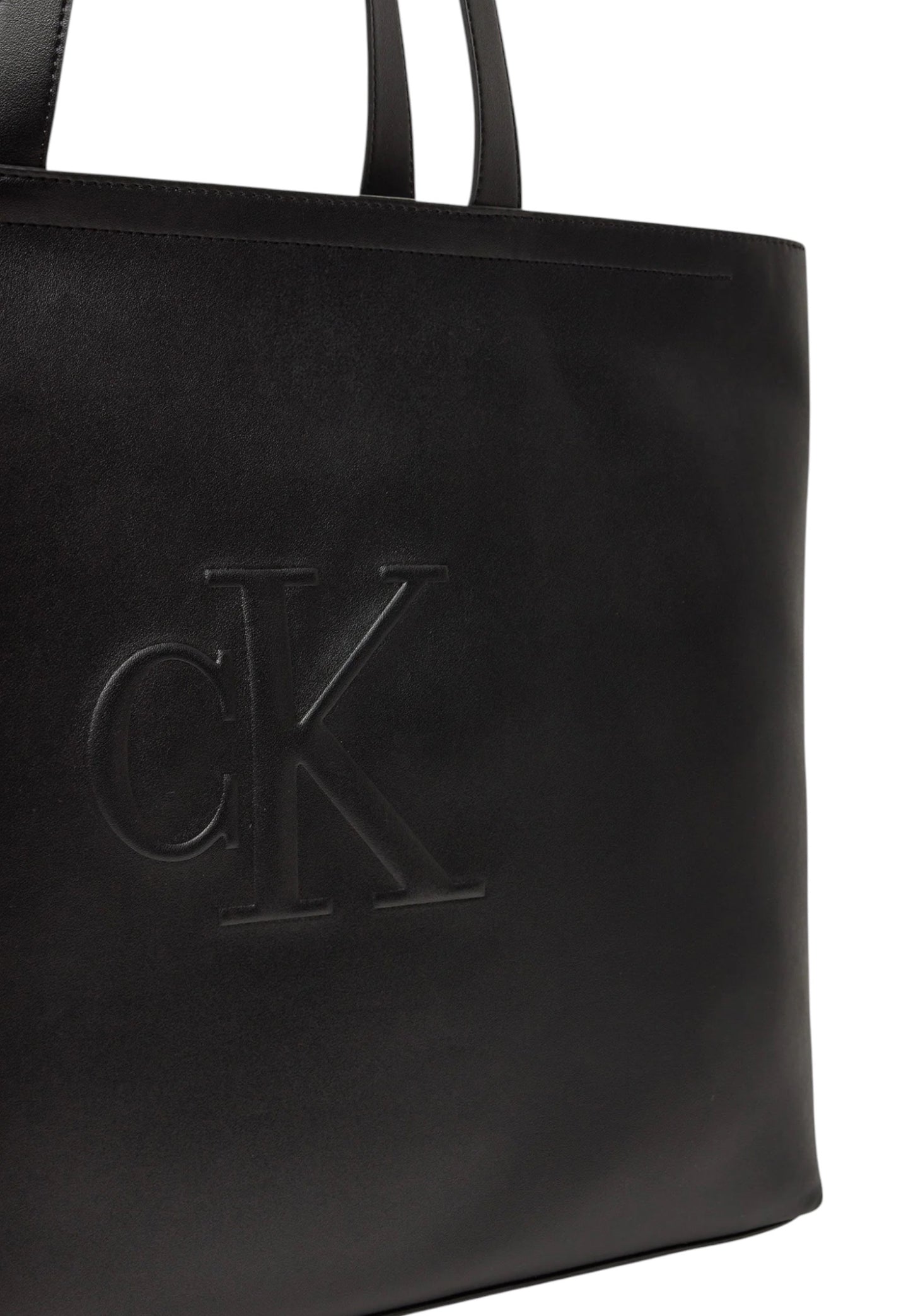 Bolso de mujer Calvin Klein