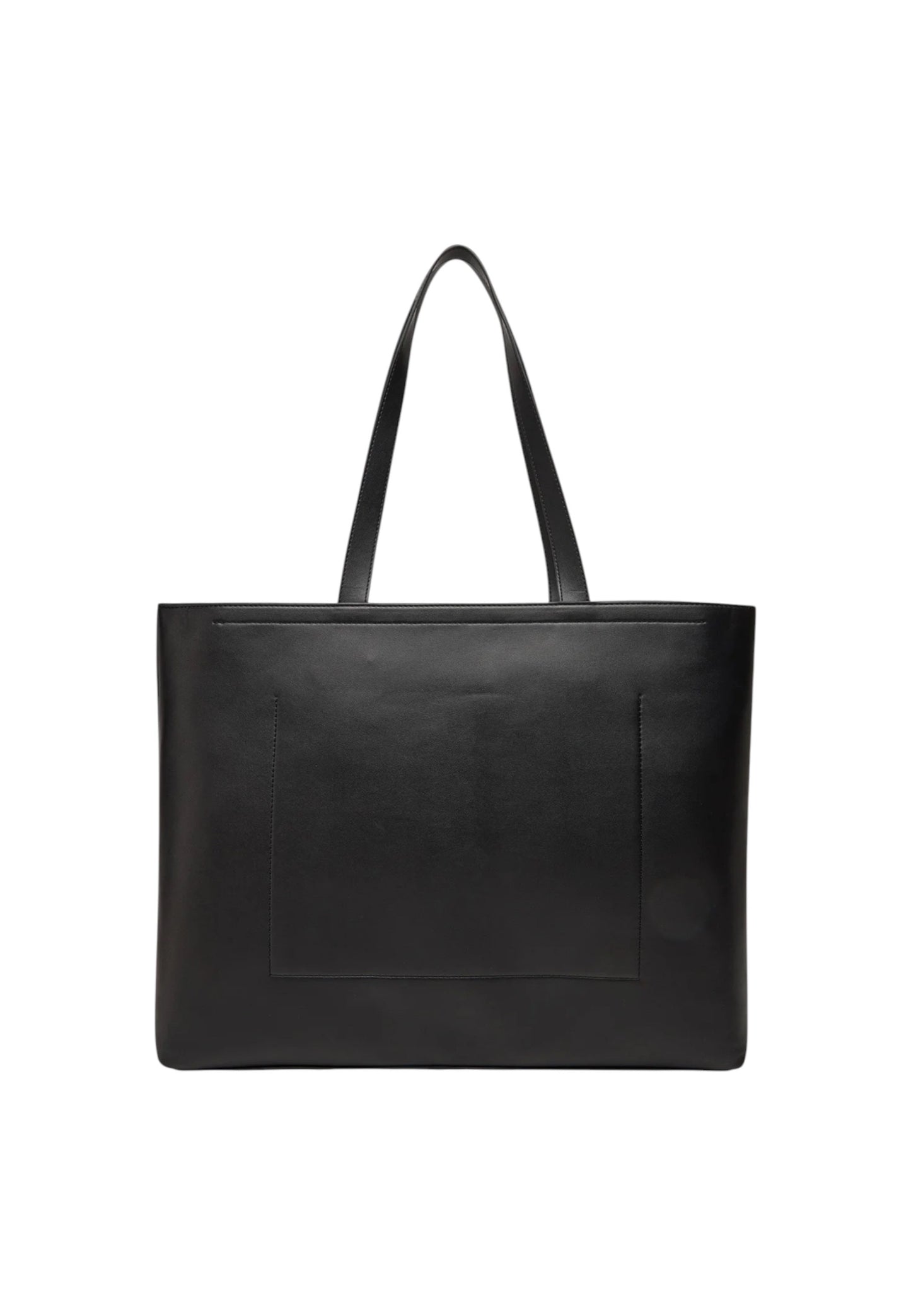 Bolso de mujer Calvin Klein