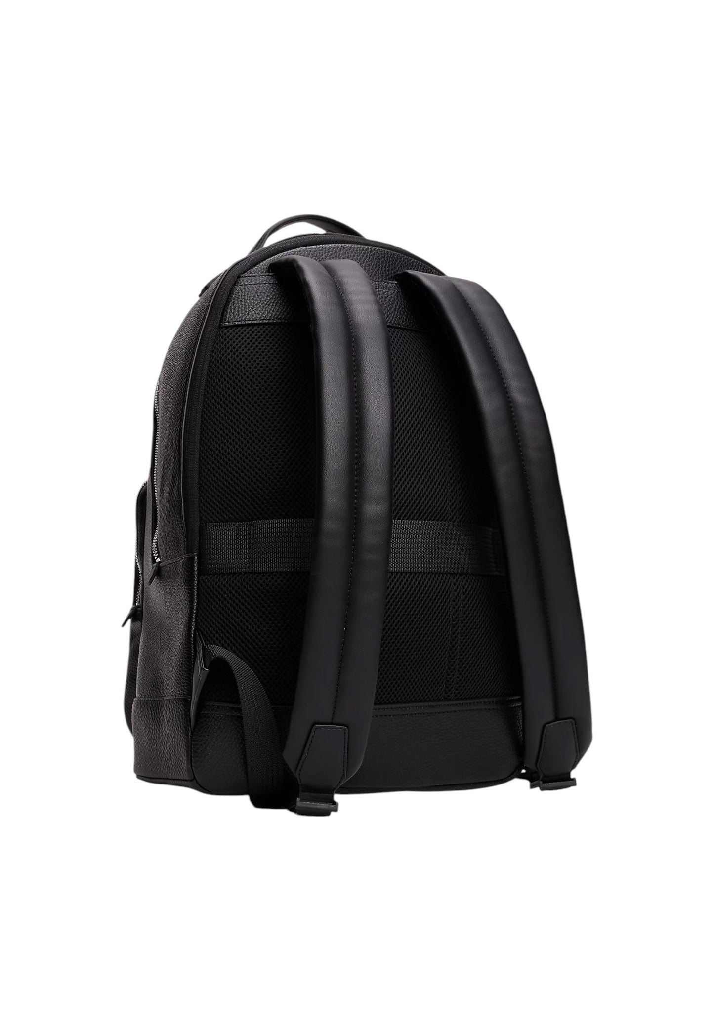 Bolso Tommy Hilfiger para hombre