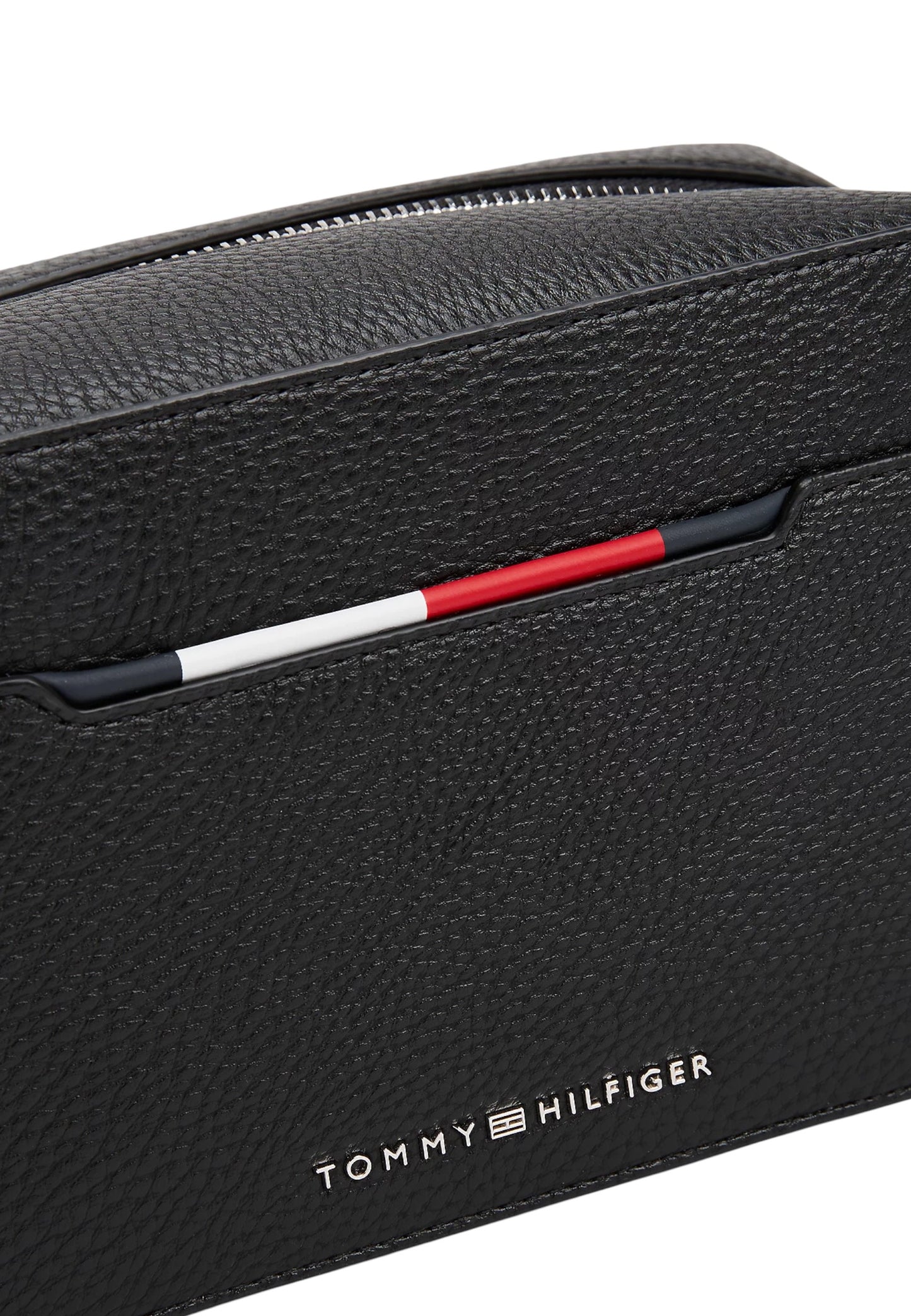 Bolso Tommy Hilfiger para hombre