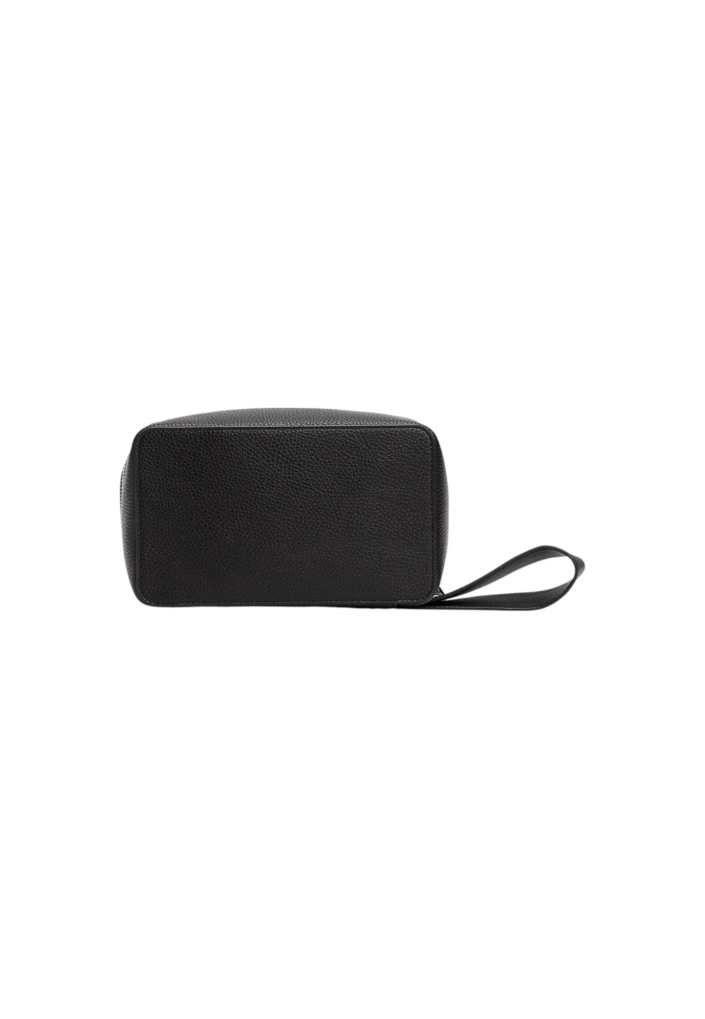 Bolso Tommy Hilfiger para hombre