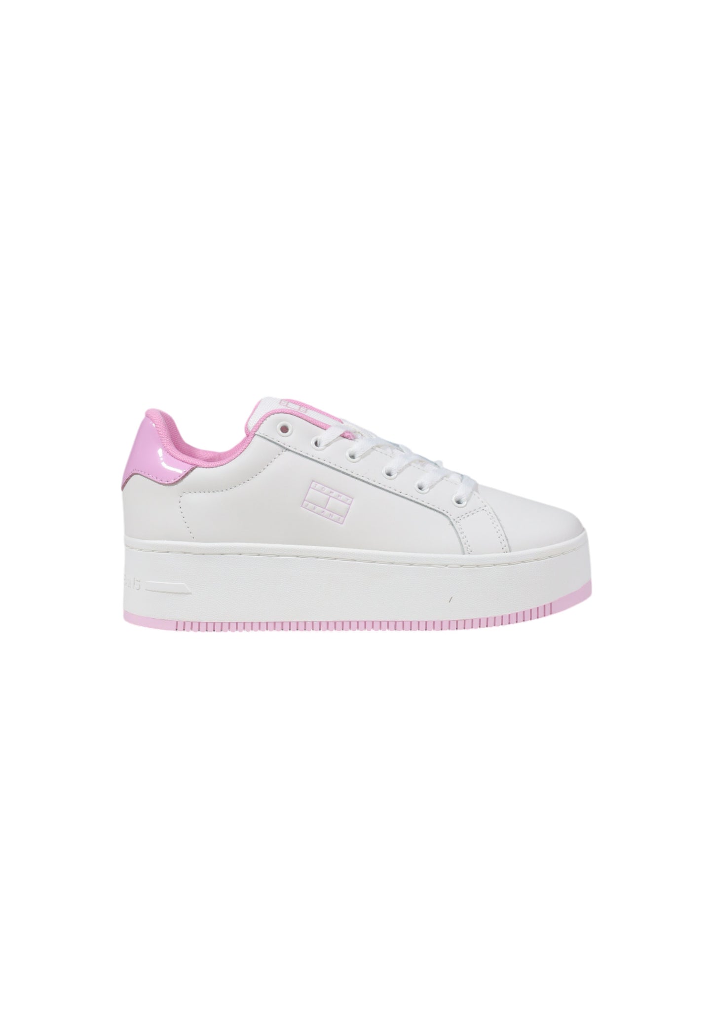 Zapatillas Tommy Hilfiger Jeans para mujer